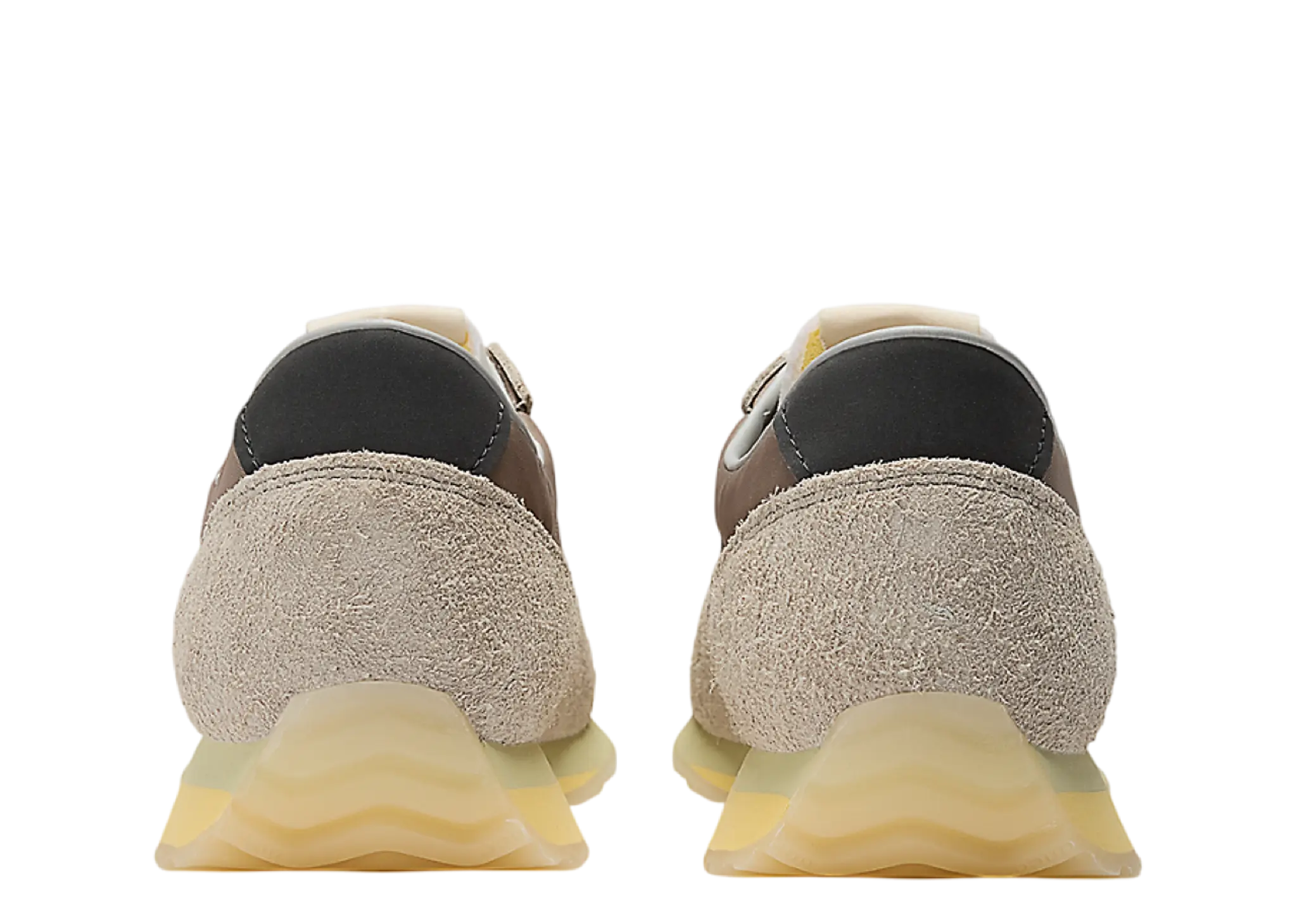 New Balance 471 Grey Day (2025) - photo 3