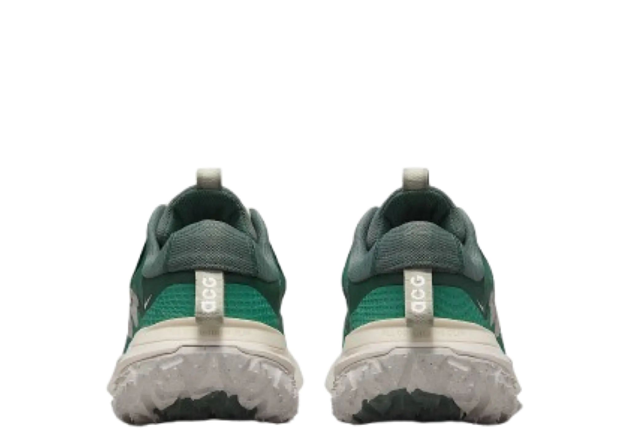 Nike ACG Mountain Fly 2 Low Bicoastal - photo 3