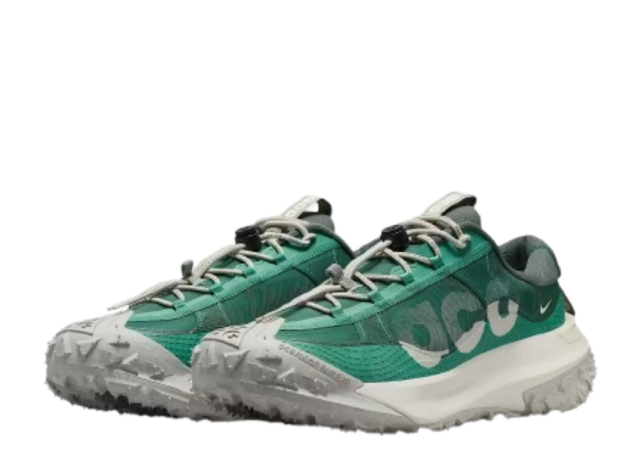 Nike ACG Mountain Fly 2 Low Bicoastal - photo 2