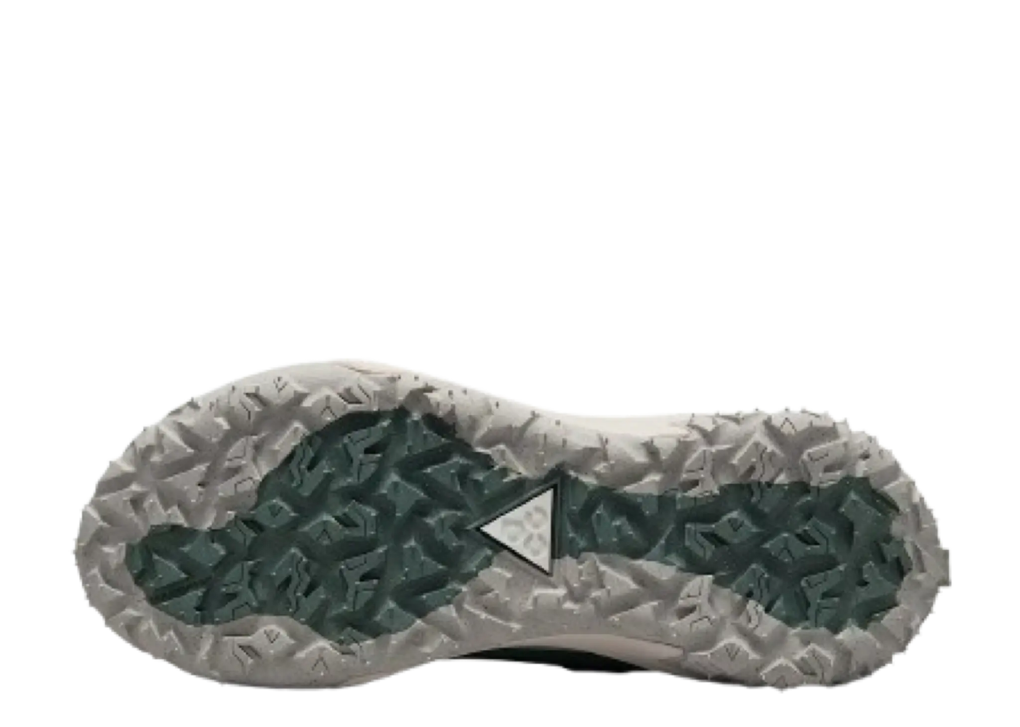 Nike ACG Mountain Fly 2 Low Bicoastal - photo 4