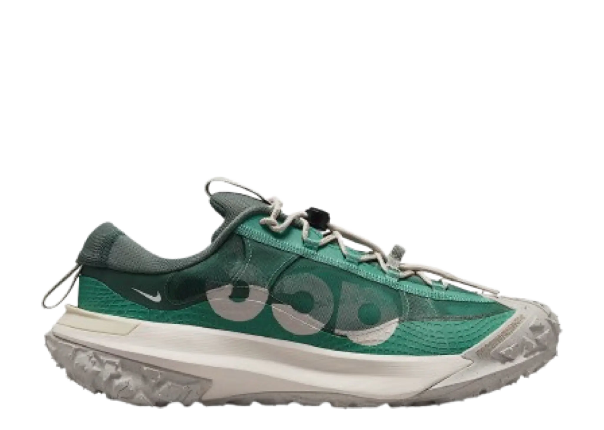 Nike ACG Mountain Fly 2 Low Bicoastal