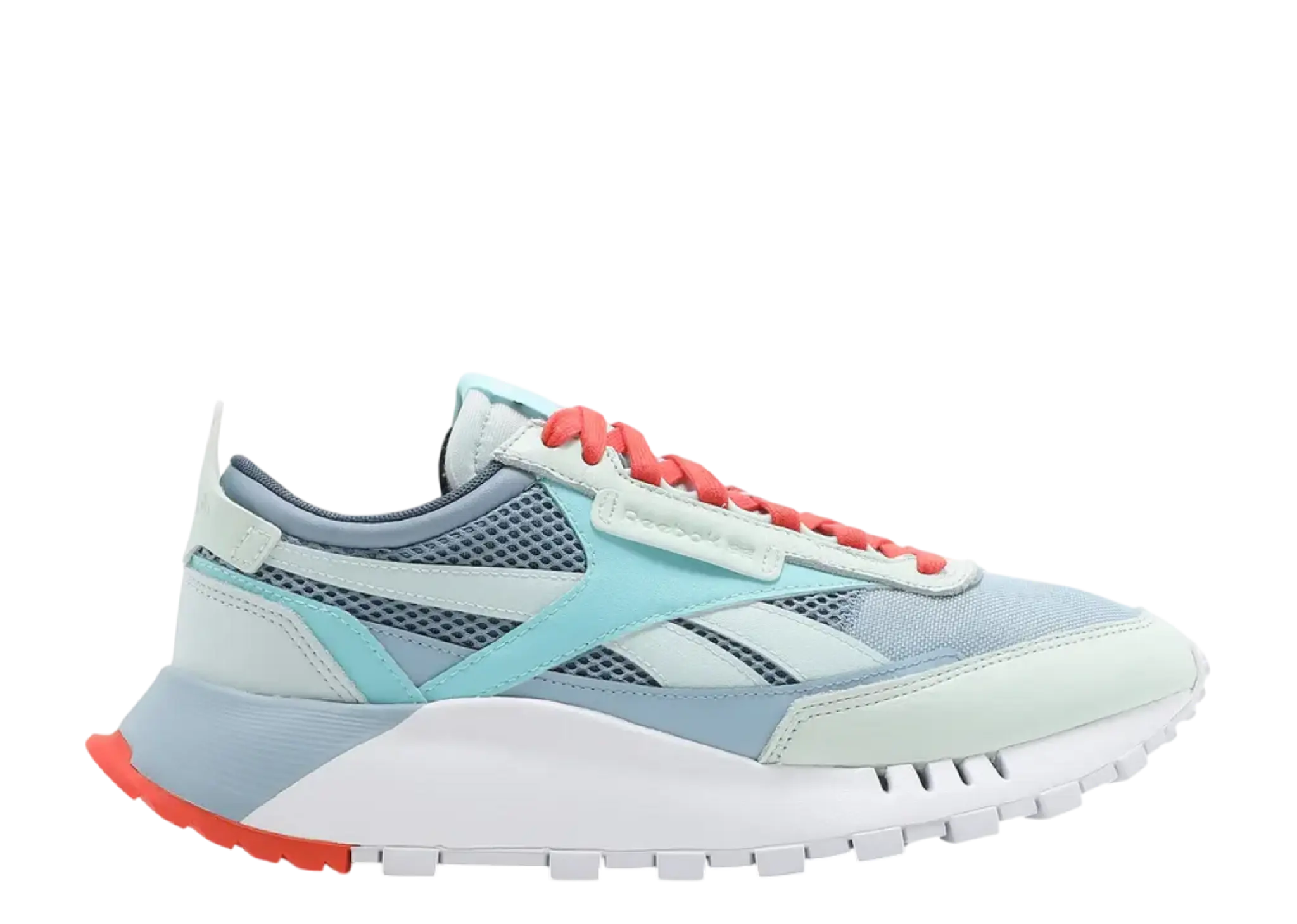 Reebok Classic Leather Legacy Chalk Blue