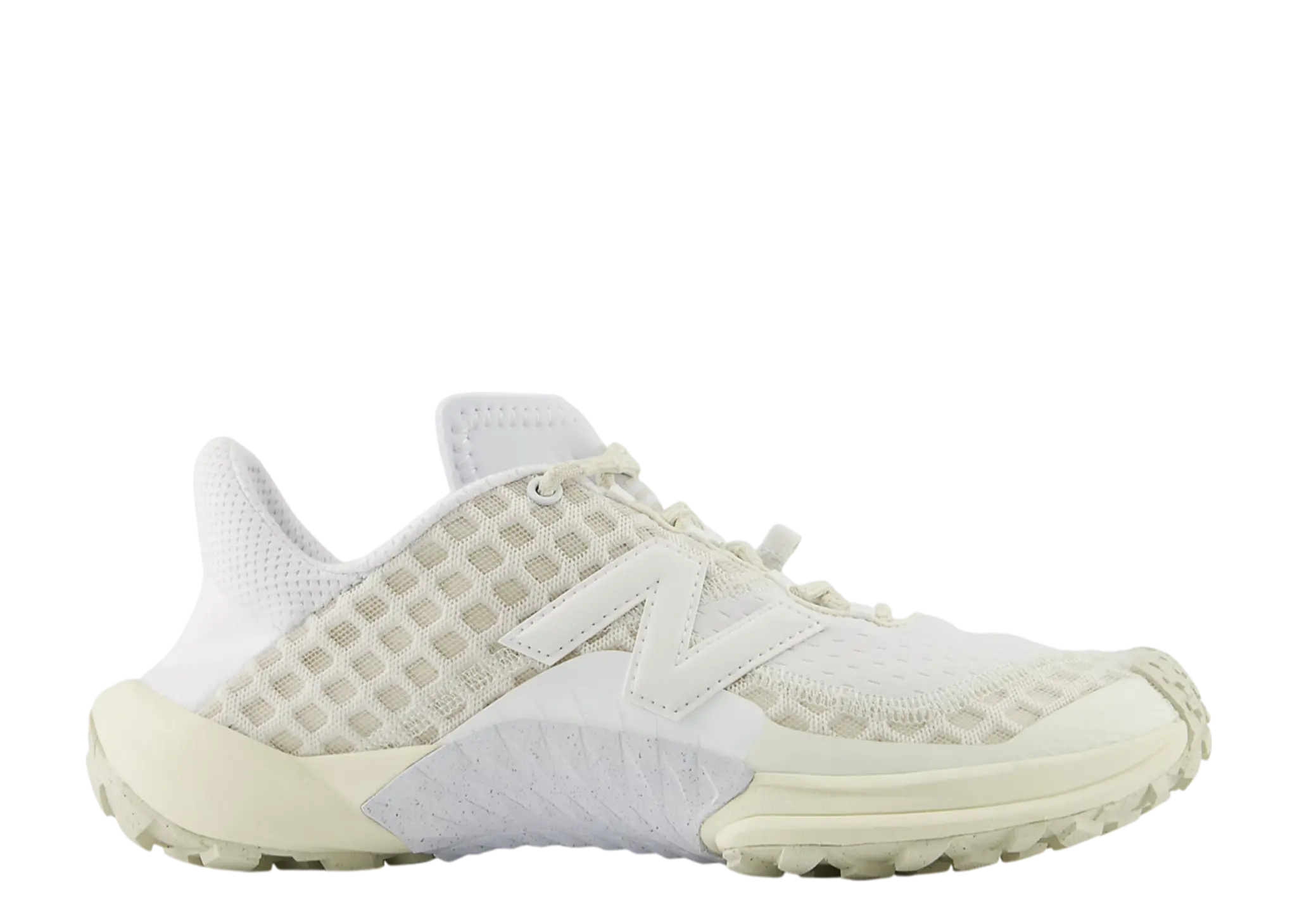 New Balance Minimus Trail Angora Sea Salt