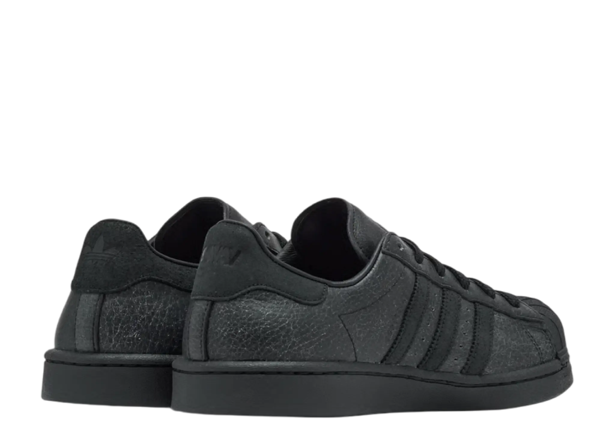 Adidas Superstar Modified AVAVAV Black (Women's) - photo 3