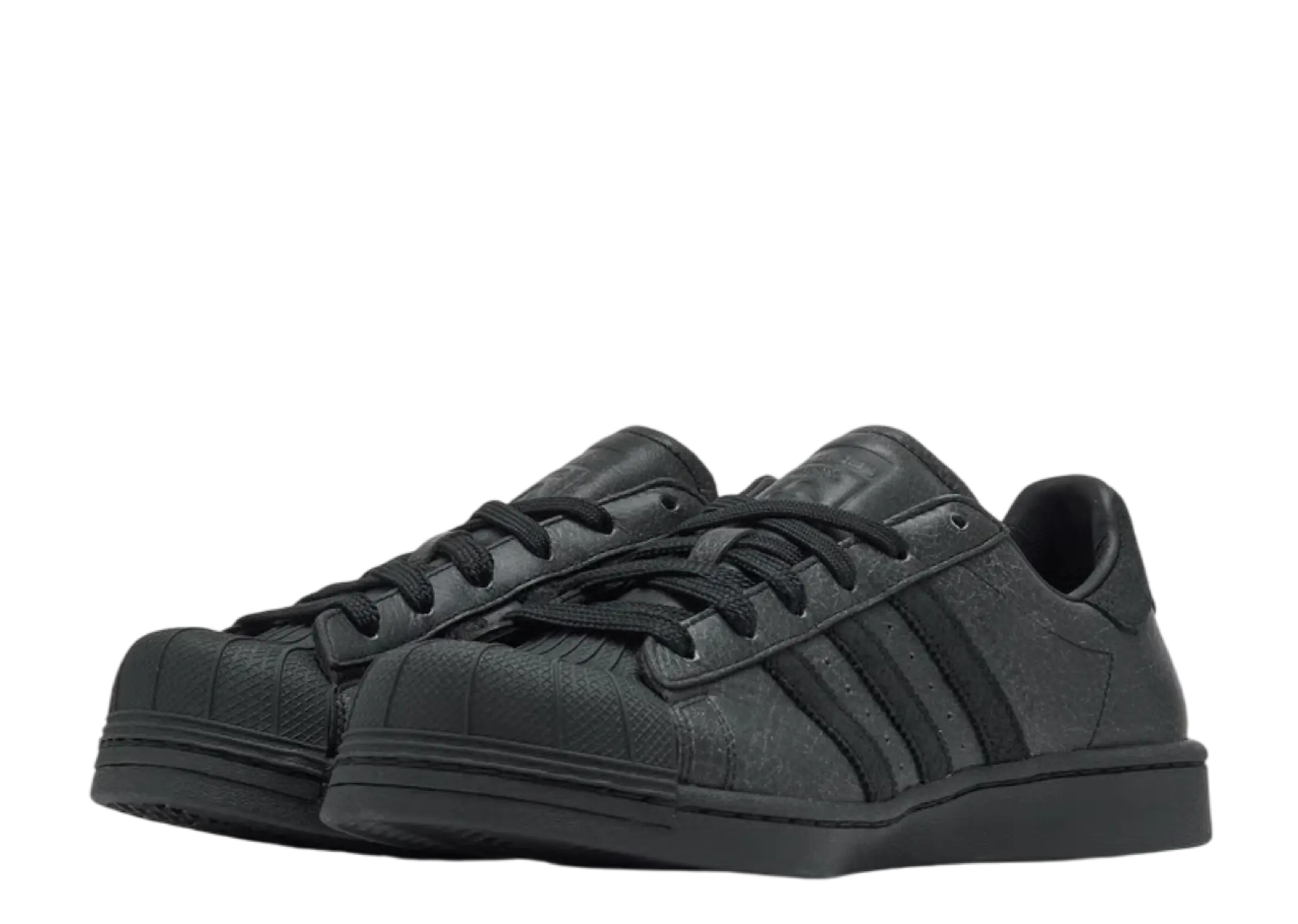 Adidas Superstar Modified AVAVAV Black (Women's) - photo 2