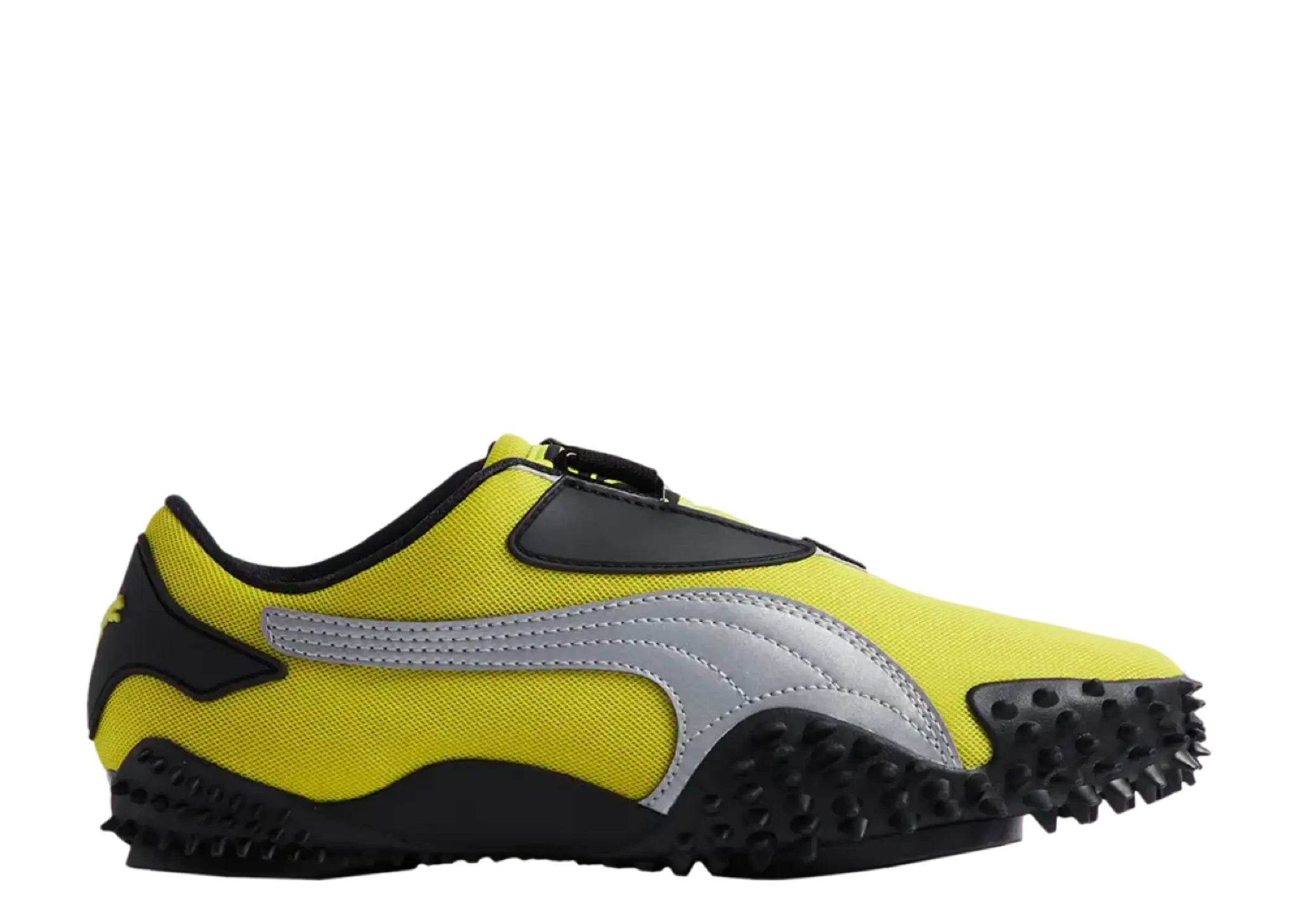 Puma Mostro OG Olive Oil