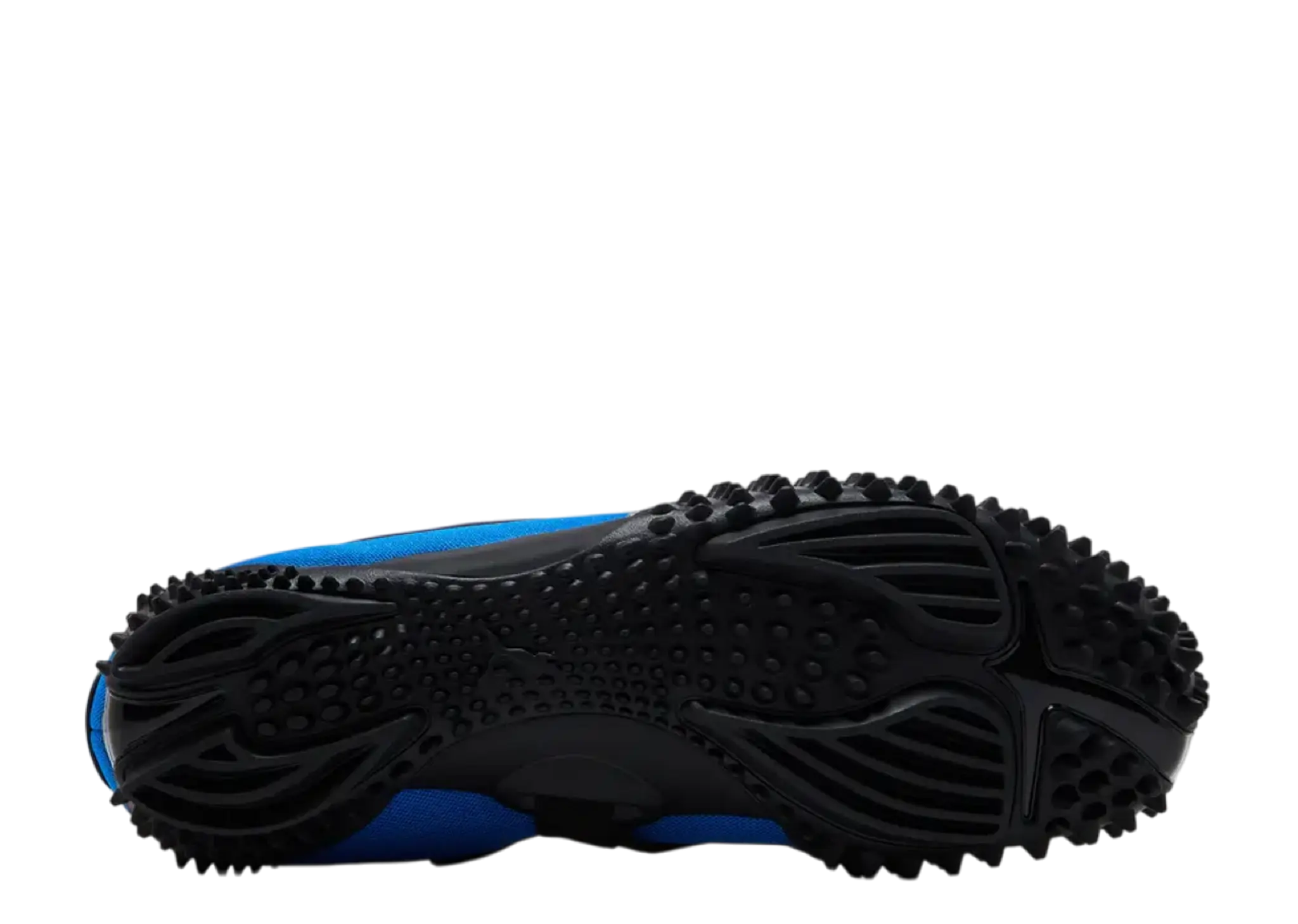 Puma Mostro OG Team Royal Silver - photo 3