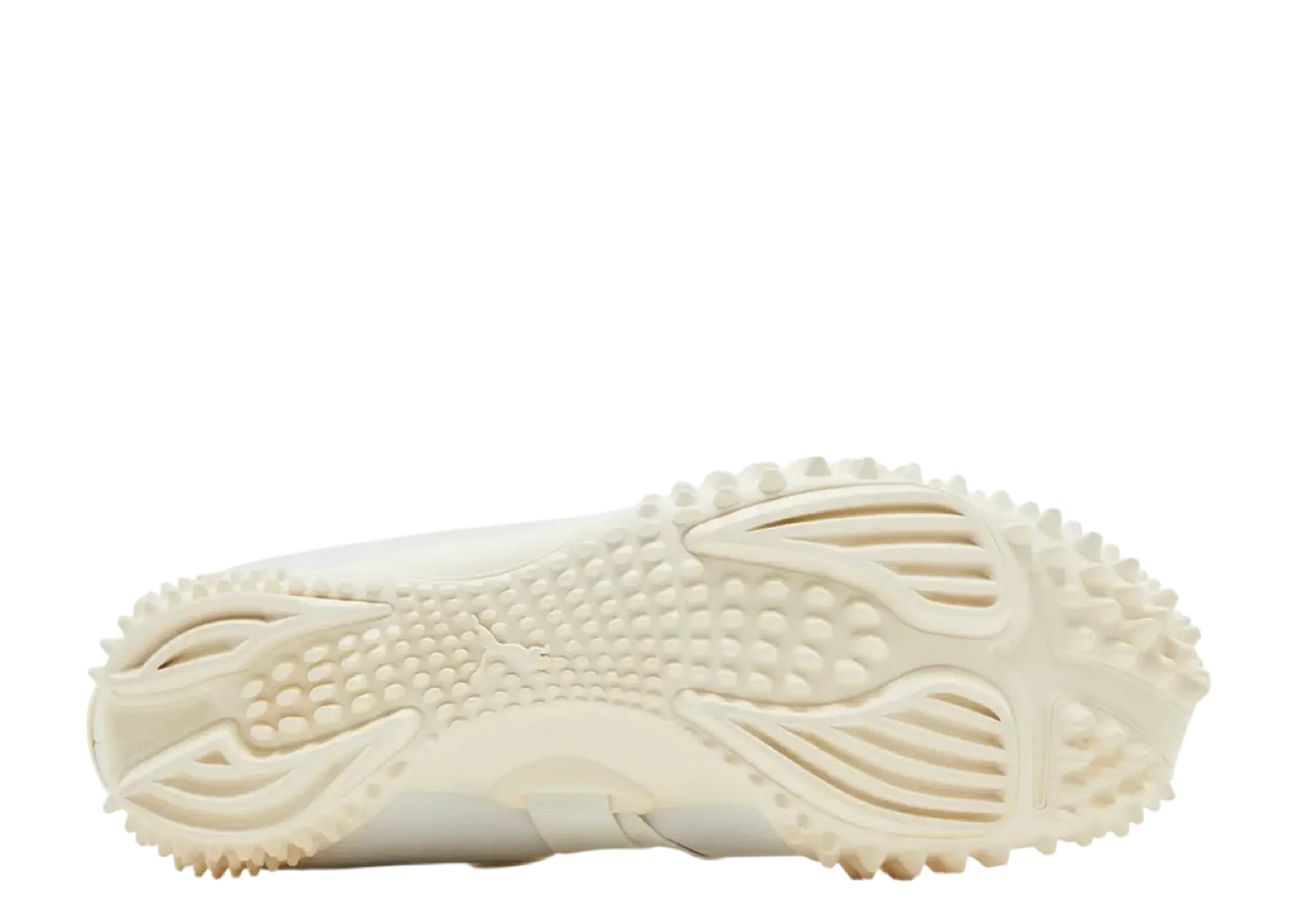 Puma Mostro Monochromatic Pack Frosted Ivory - photo 3