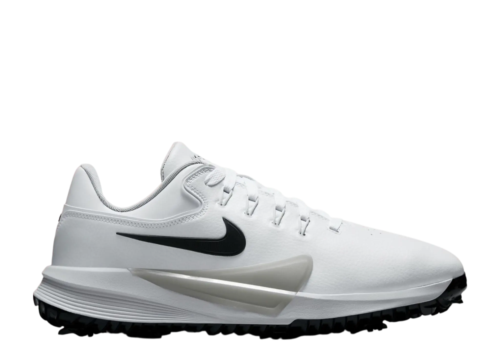 Nike Air Zoom Victory Pro 4 White Photon Dust Black