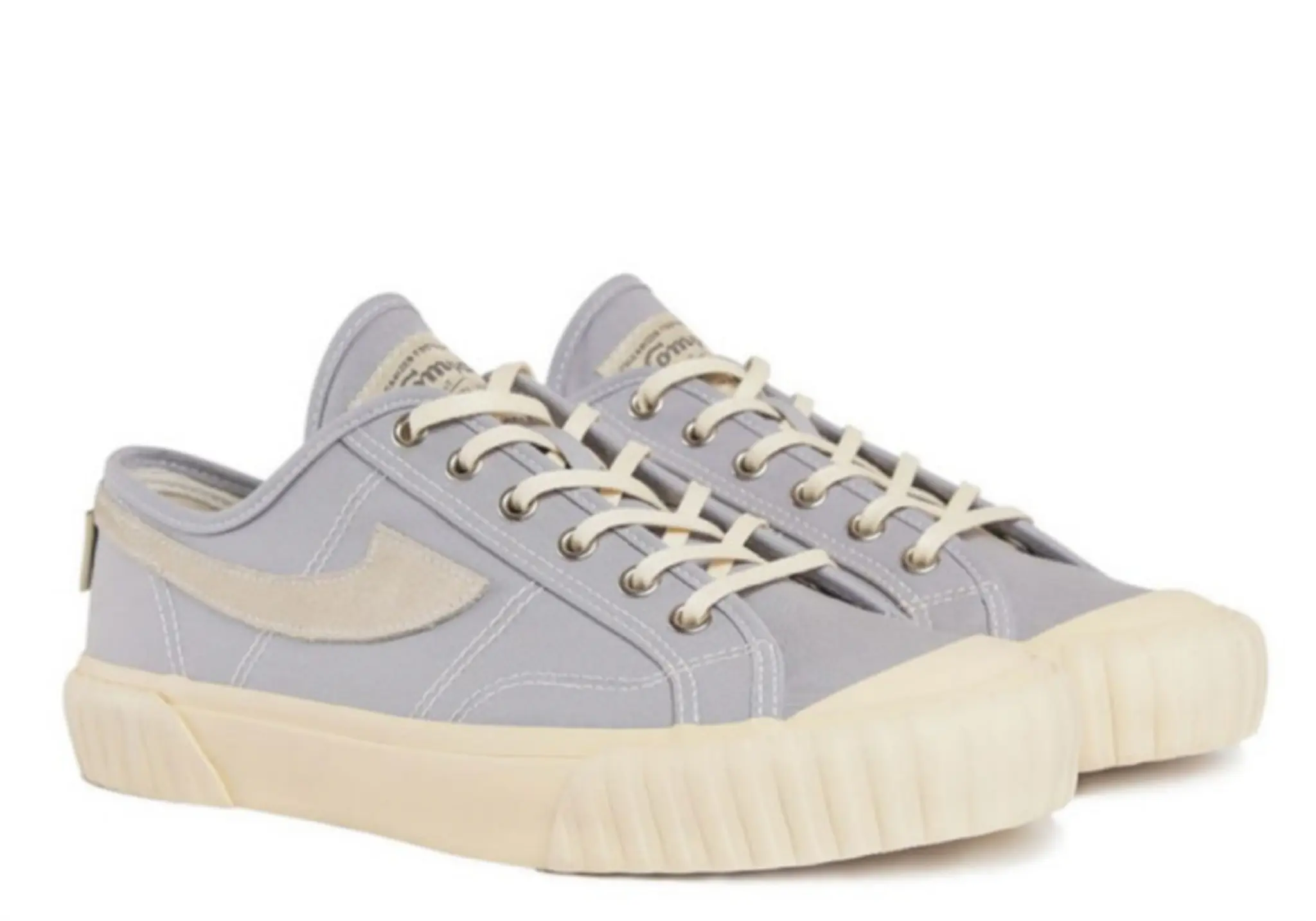Compass Vintage 88 Low Grey - photo 2