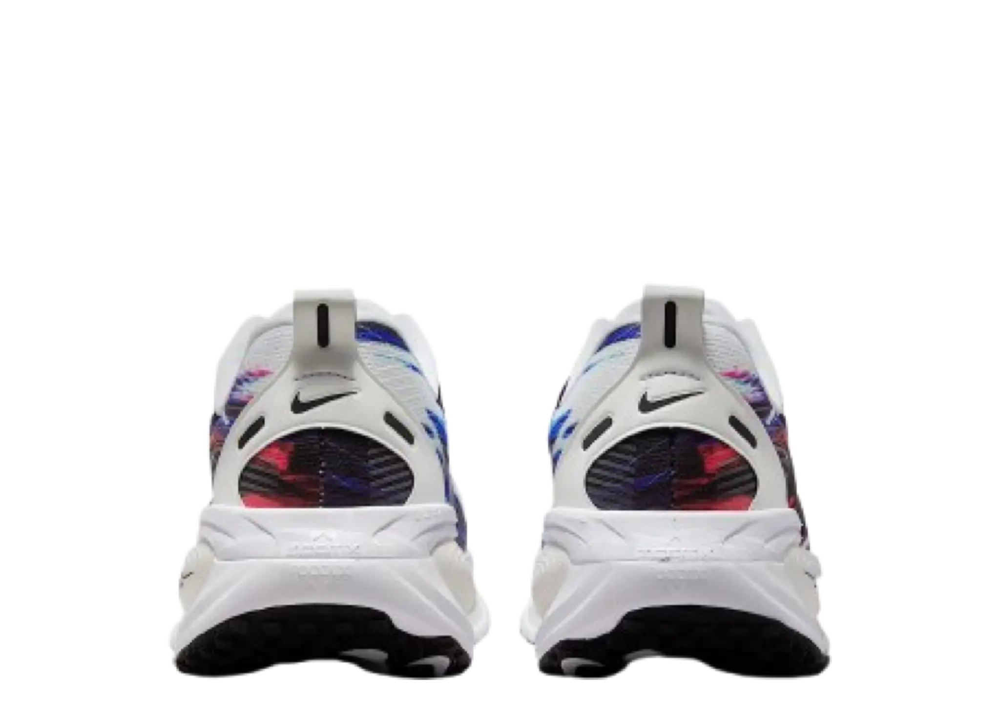 Nike Vomero 18 SE Light Trails - photo 3
