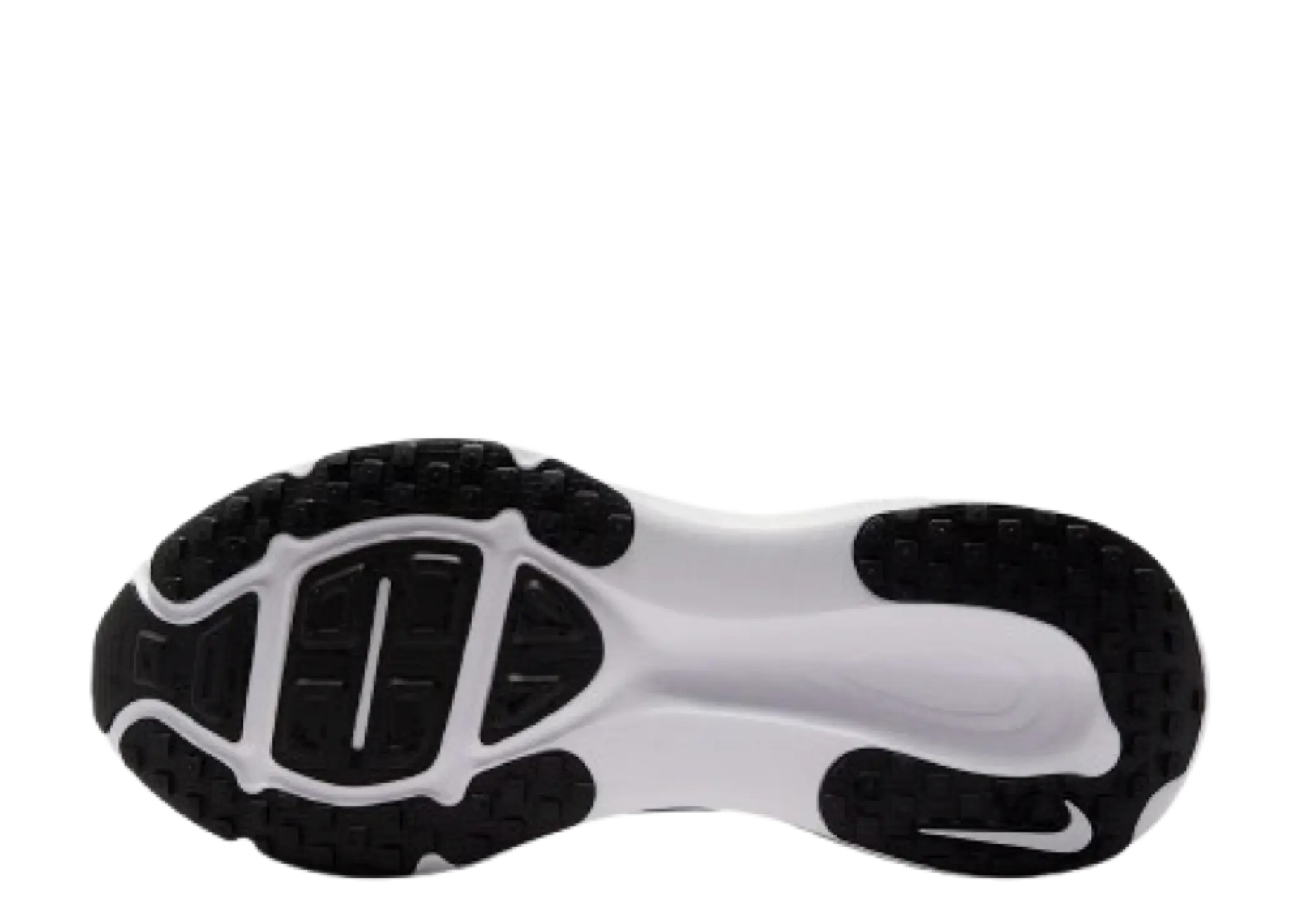 Nike Vomero 18 SE Light Trails - photo 4