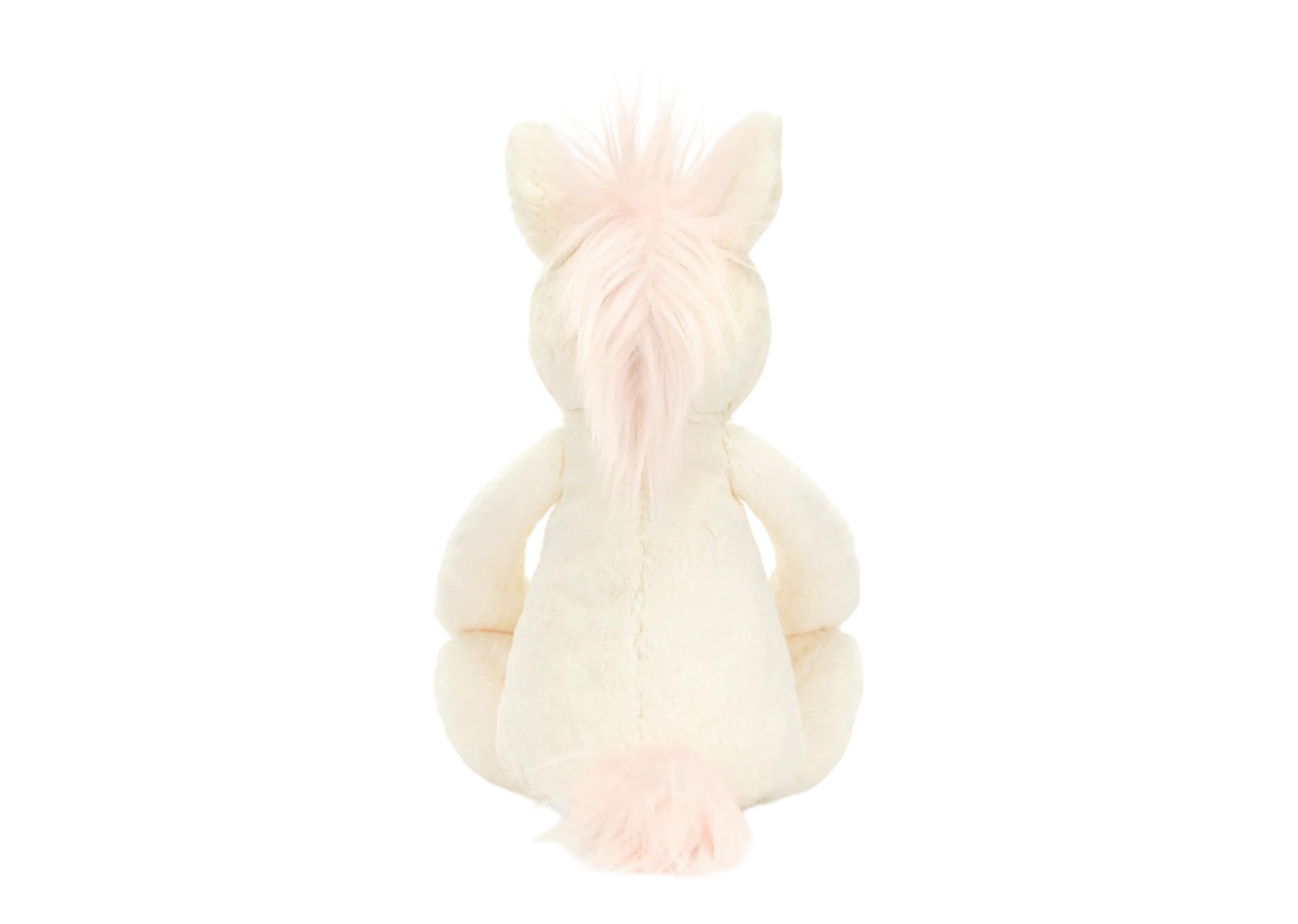 Jellycat Bashful Unicorn - photo 3