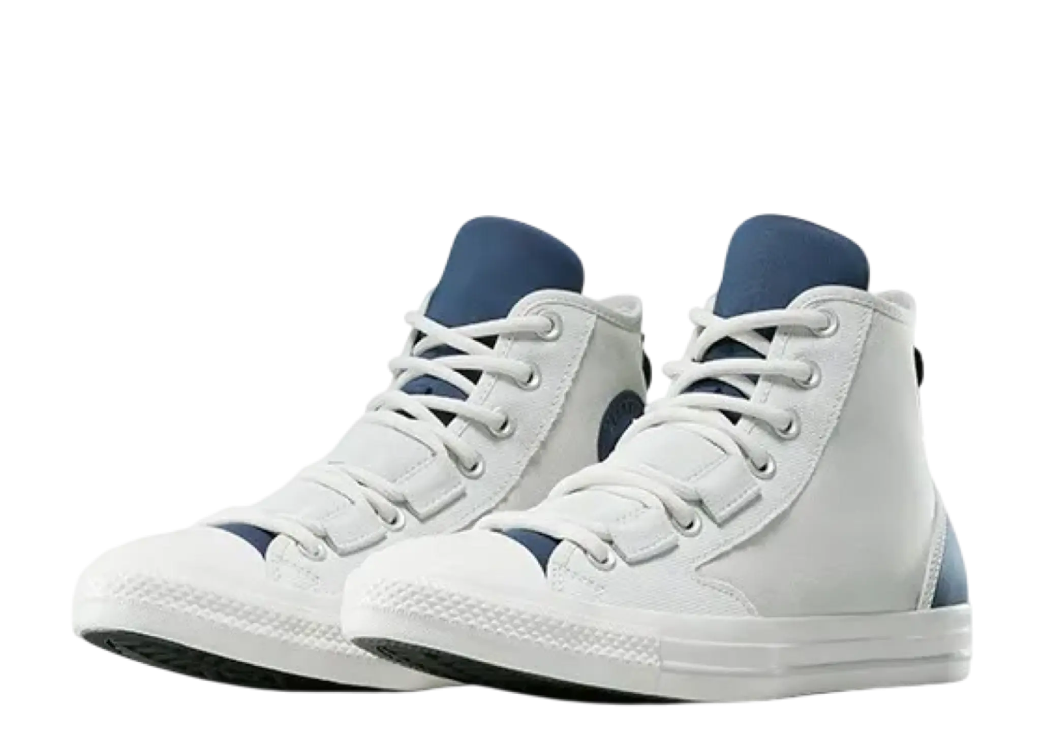 Converse Chuck Taylor All Star Hi Naruto Kakashi - photo 2