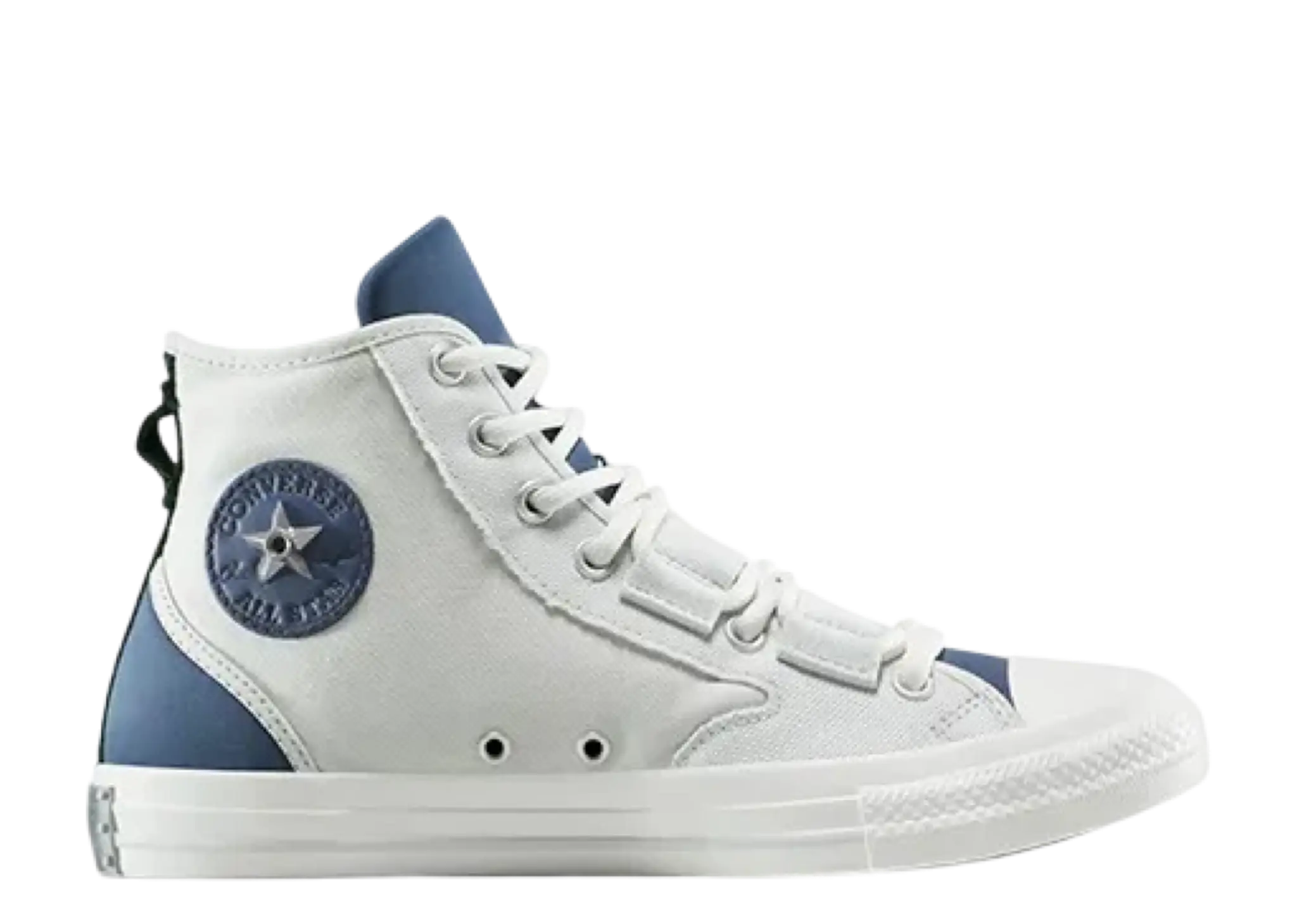 Converse Chuck Taylor All Star Hi Naruto Kakashi