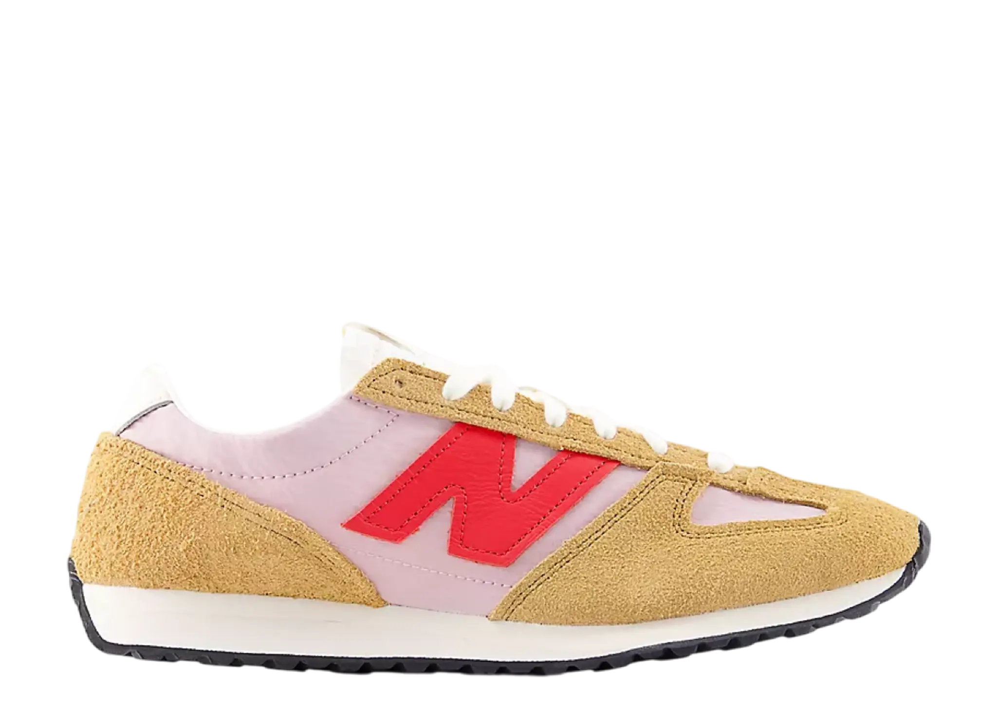 New Balance 471 Great Plains