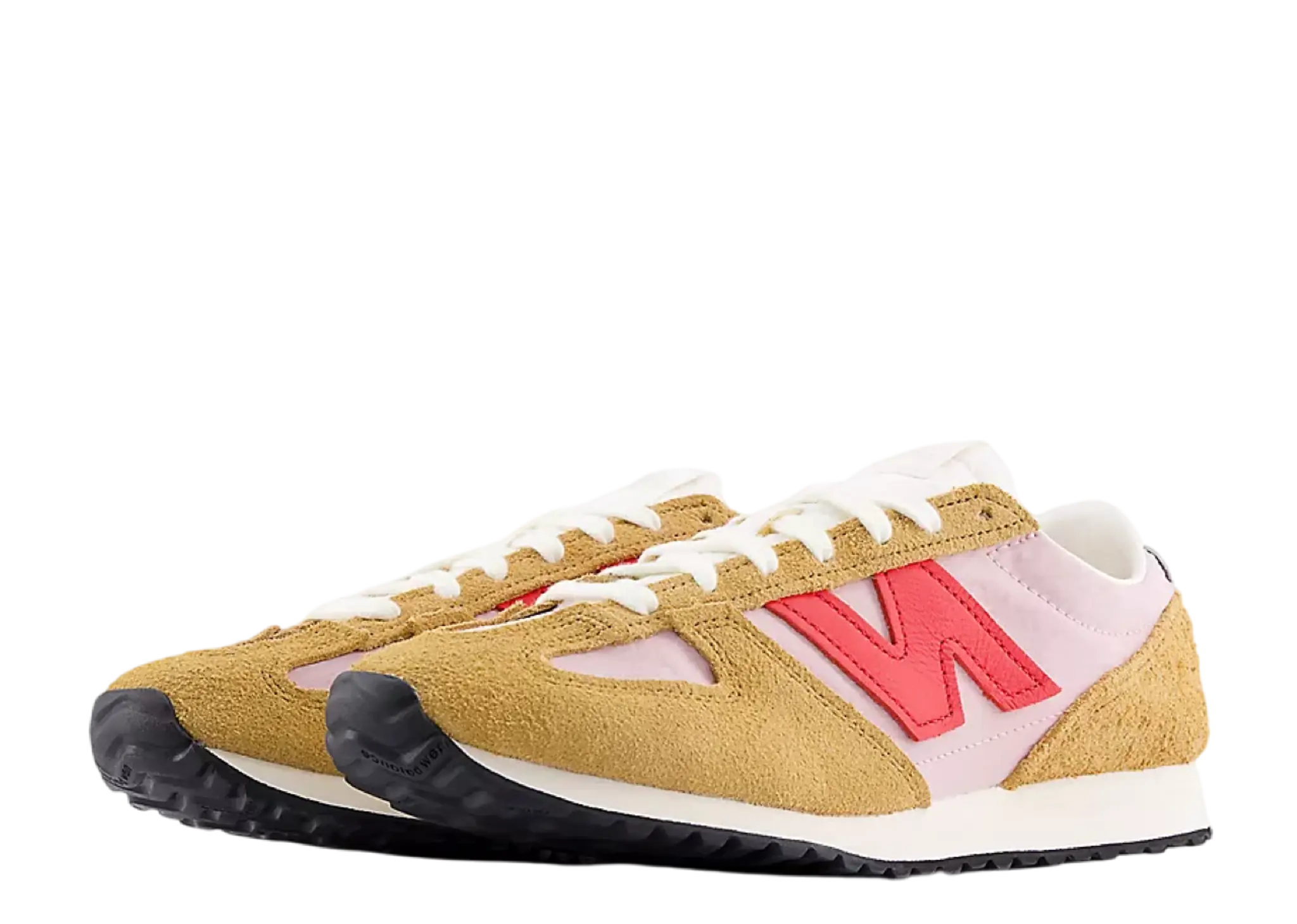 New Balance 471 Great Plains - photo 2