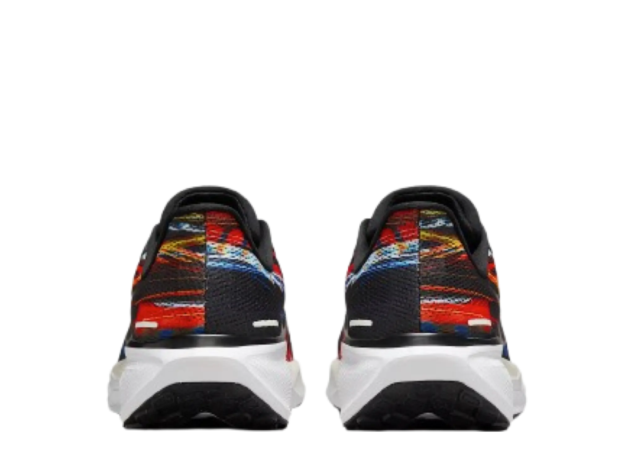 Nike Pegasus 41 RR Multi Colour - photo 3