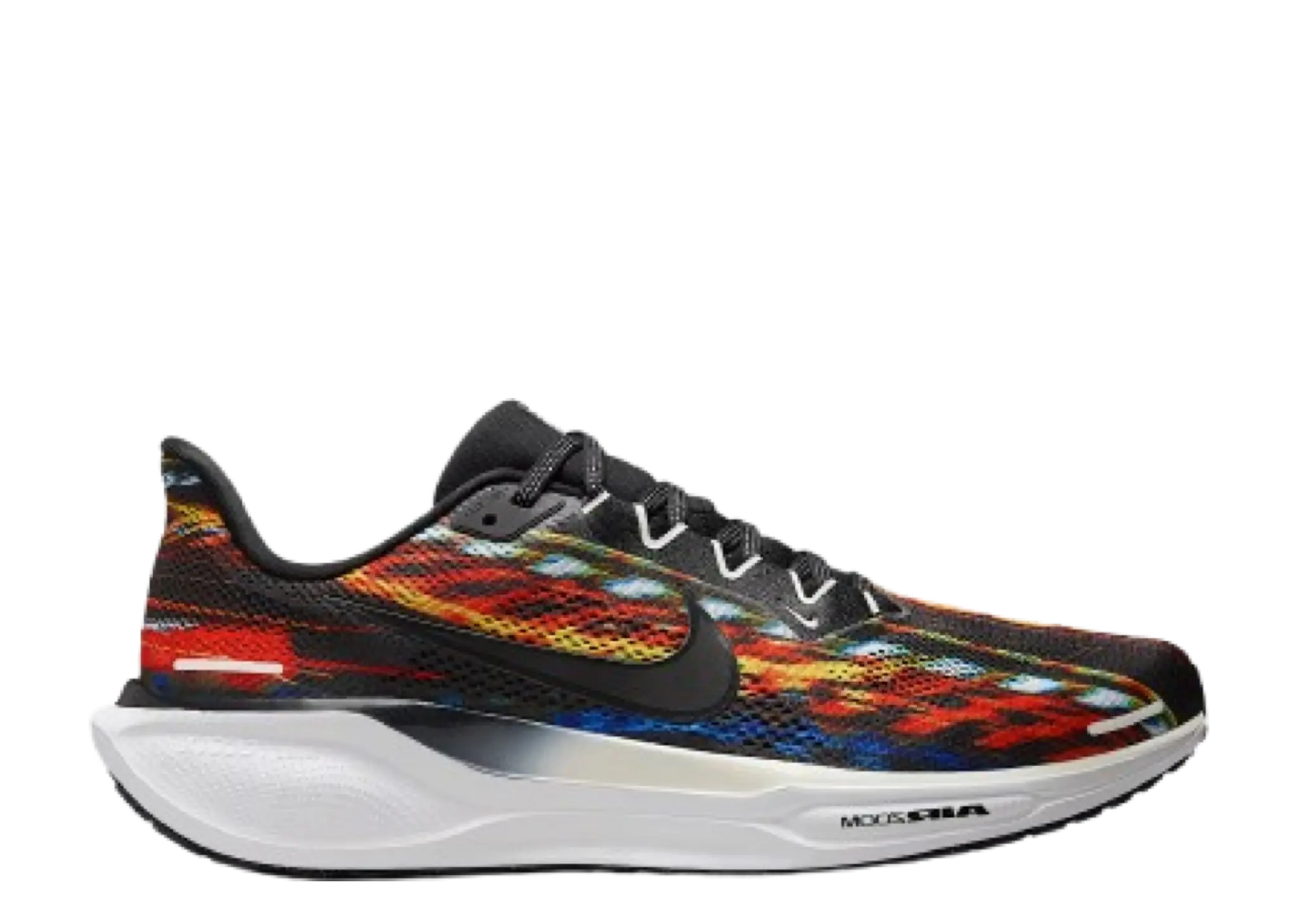 Nike Pegasus 41 RR Multi Colour