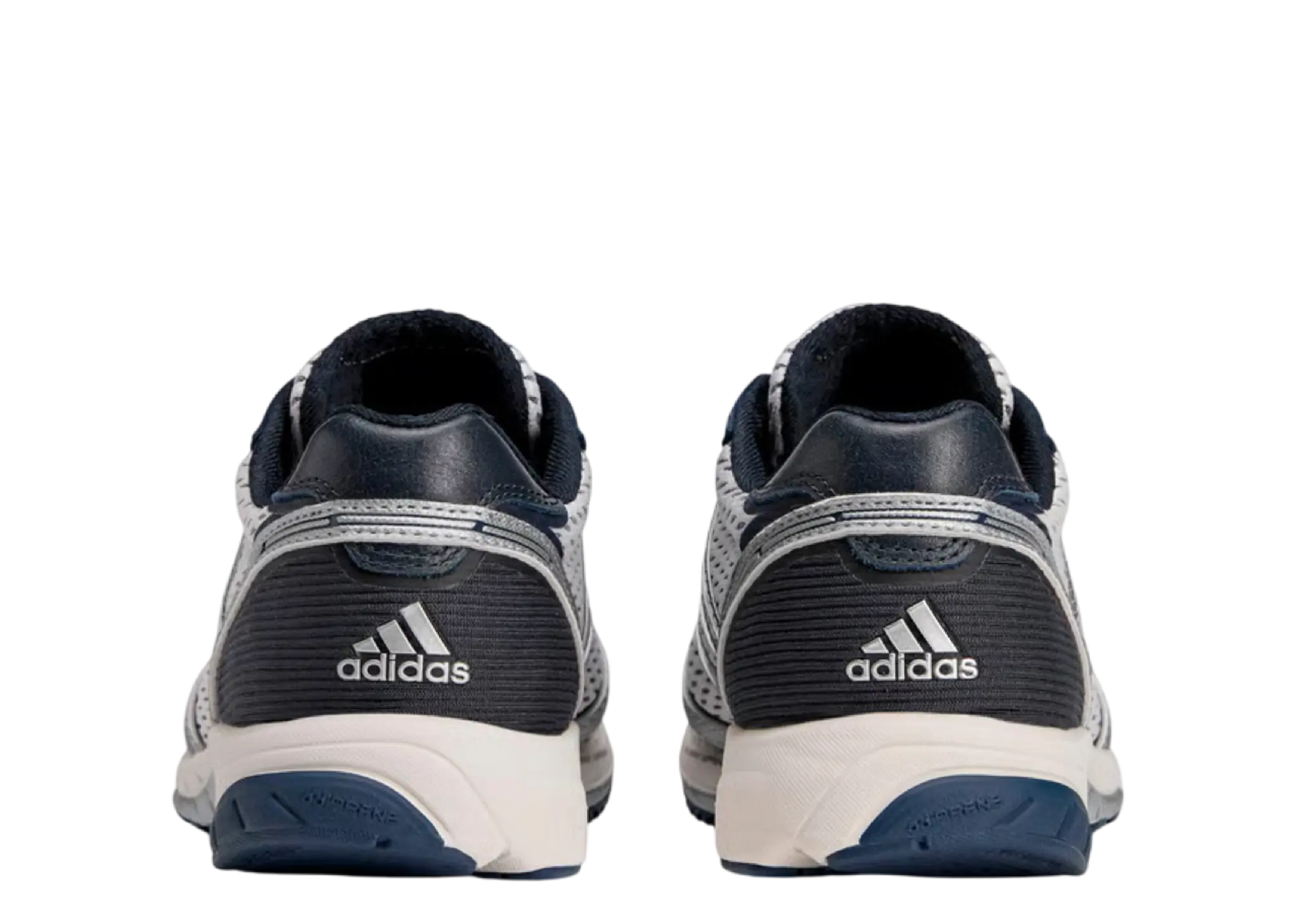 Adidas Adizero Adios OG Sporty & Rich Navy (Women's) - photo 3