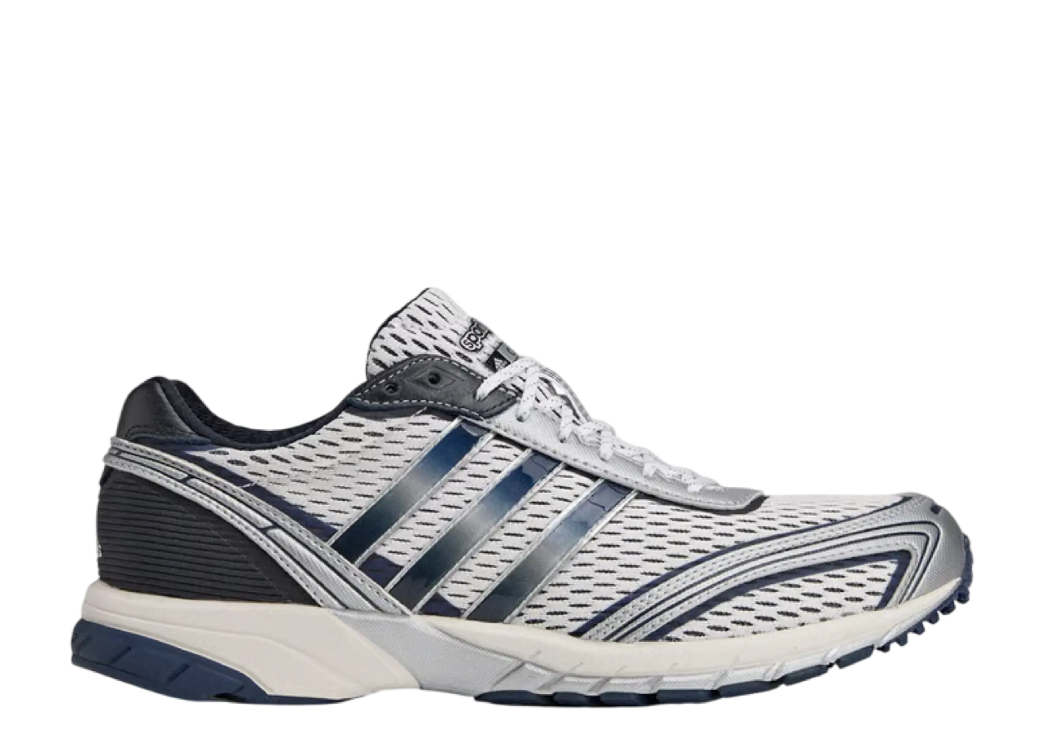 Adidas Adizero Adios OG Sporty & Rich Navy (Women's)