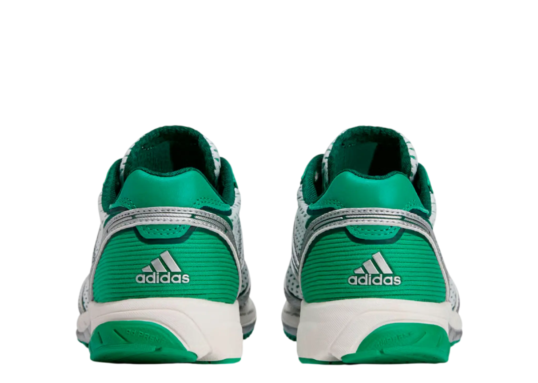 Adidas Adizero Adios OG Sporty & Rich Court Green (Women's) - photo 3