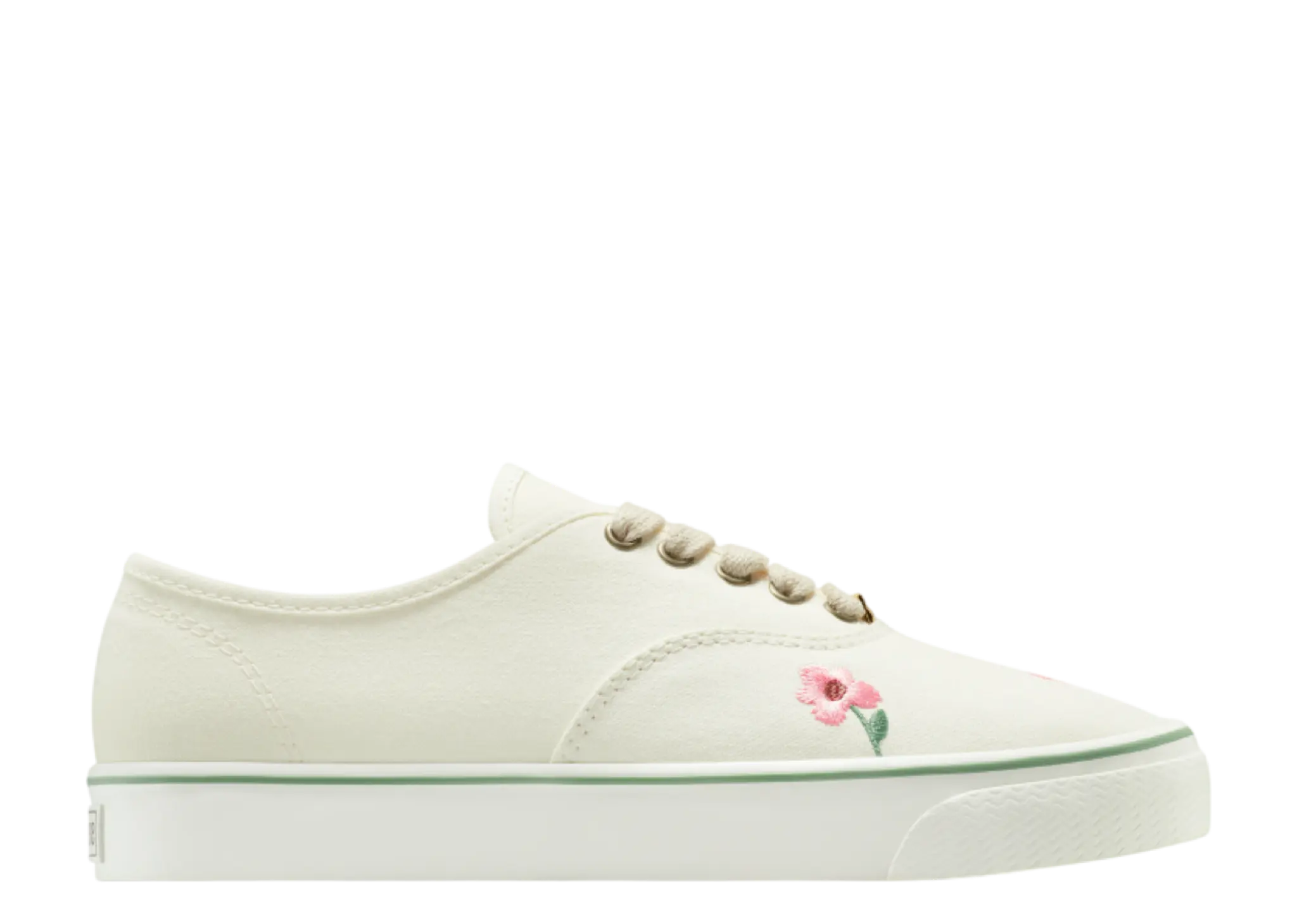 Converse Naut-1 GOLF le FLEUR* Tyler, The Creator Cannoli Cream