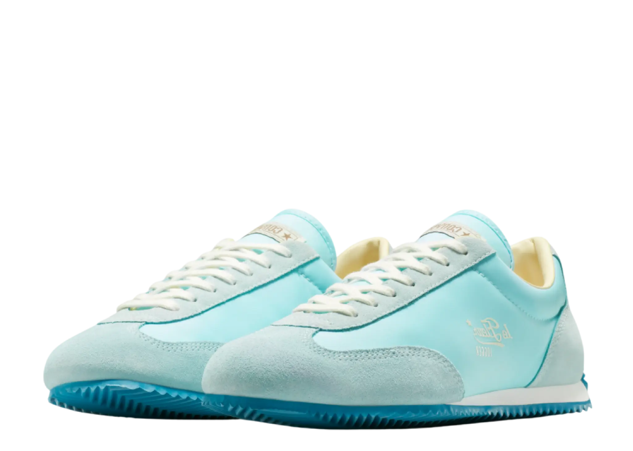 Converse Jogger GOLF le FLEUR* Tyler, The Creator Quiet Tide - photo 2