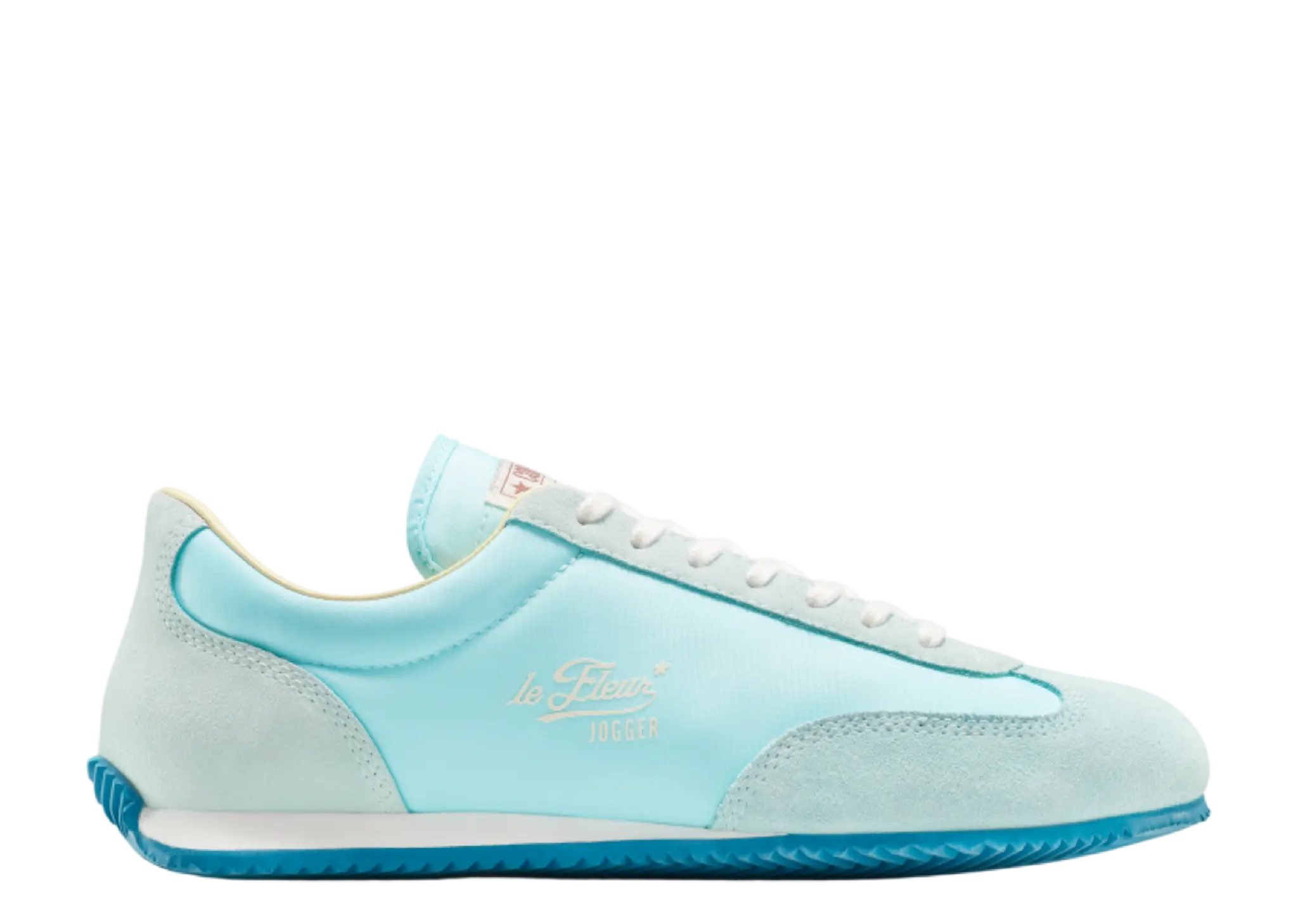 Converse Jogger GOLF le FLEUR* Tyler, The Creator Quiet Tide