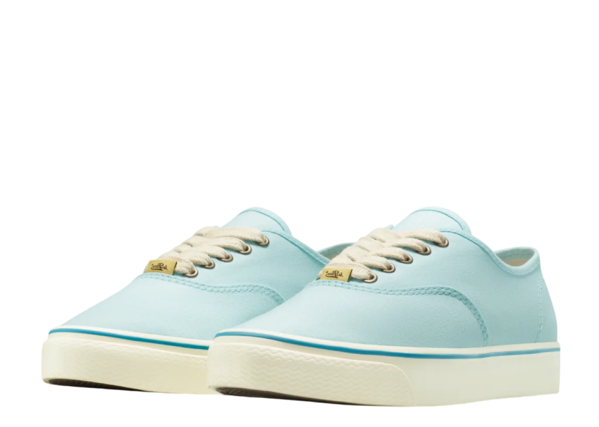 Converse Naut-1 GOLF le FLEUR* Tyler, The Creator Starlight Blue - photo 2