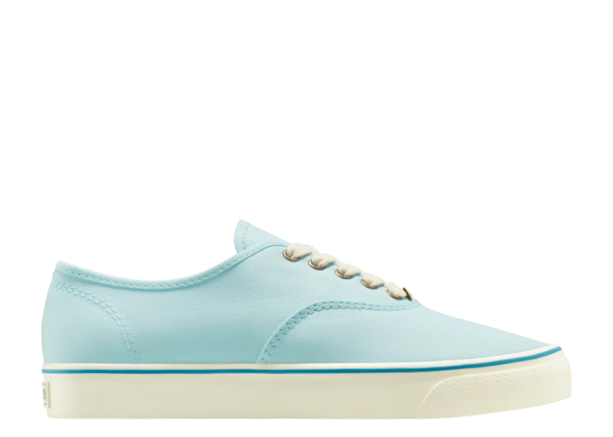 Converse Naut-1 GOLF le FLEUR* Tyler, The Creator Starlight Blue