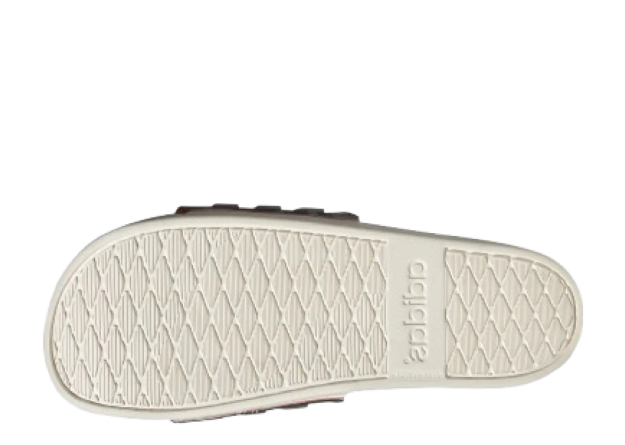Adidas Adilette Comfort Slides Mercedes-AMG Petronas Formula One Team Turbo - photo 4