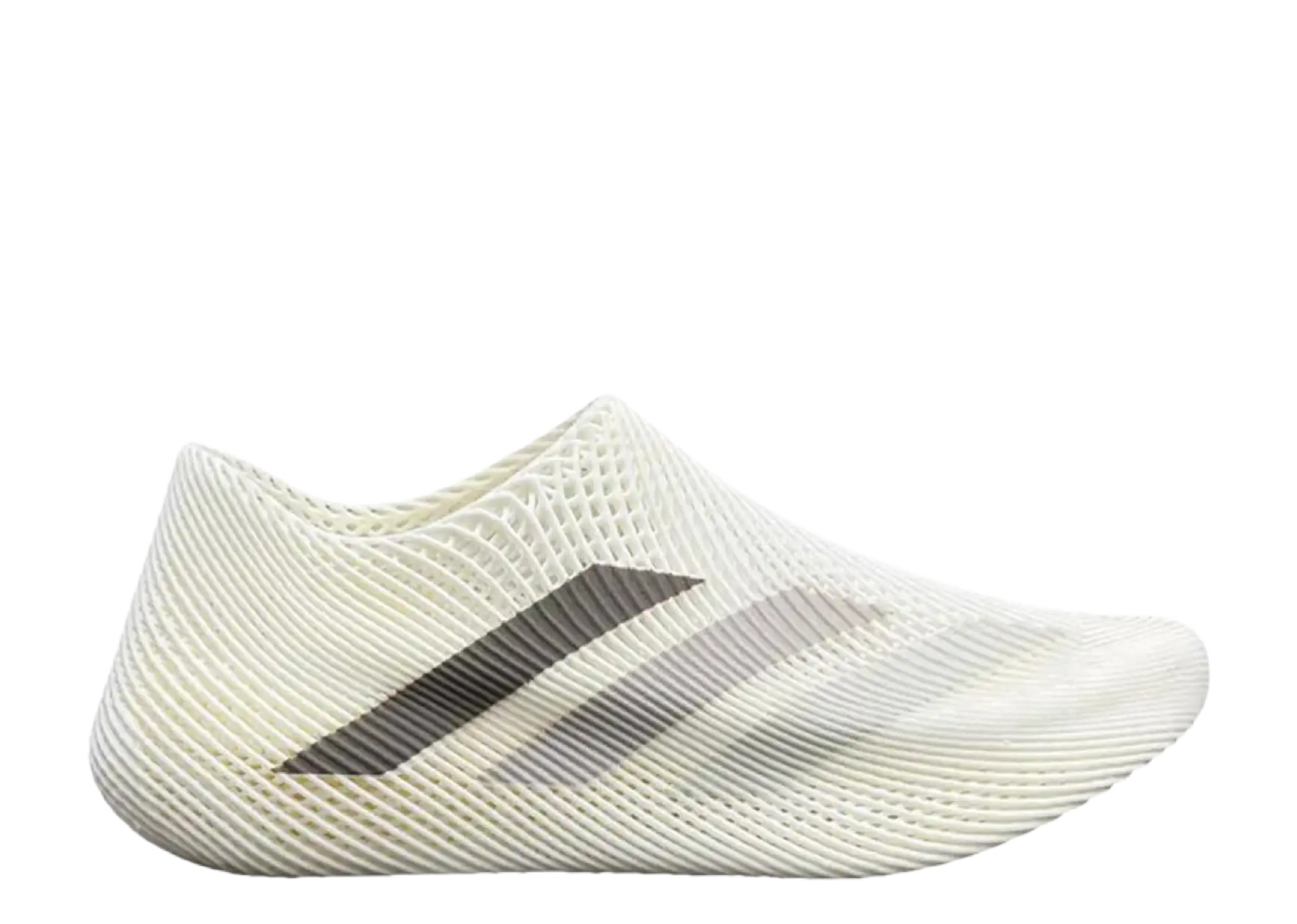 Adidas Climacool 25 Kith Off White Light Brown