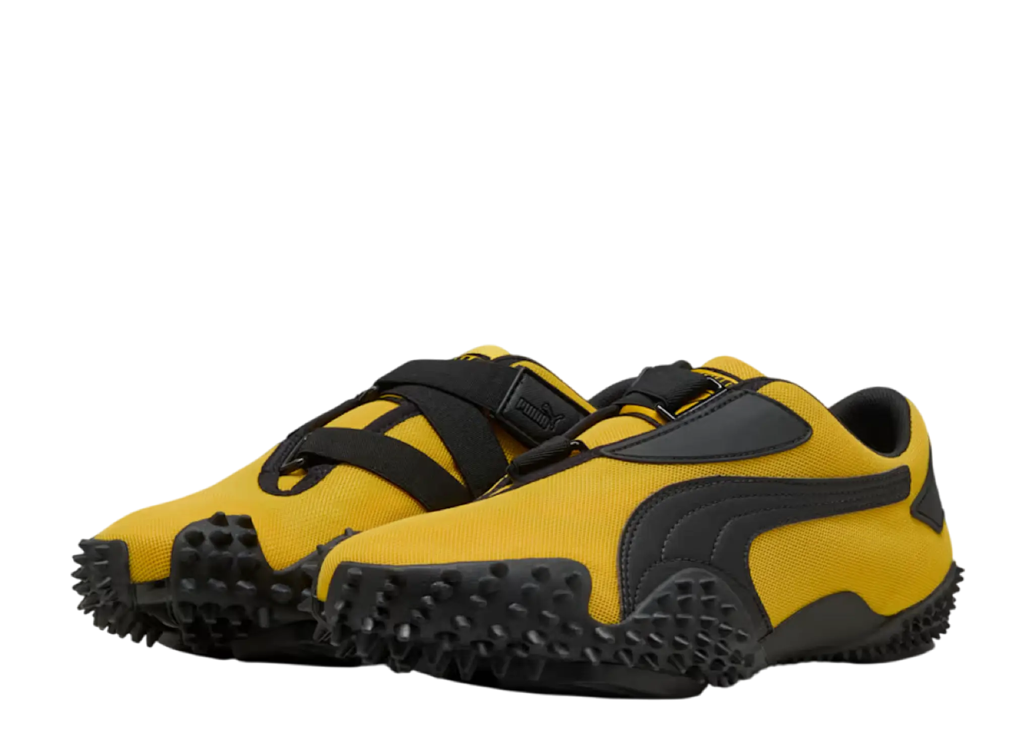 Puma Mostro OG Prime - photo 2
