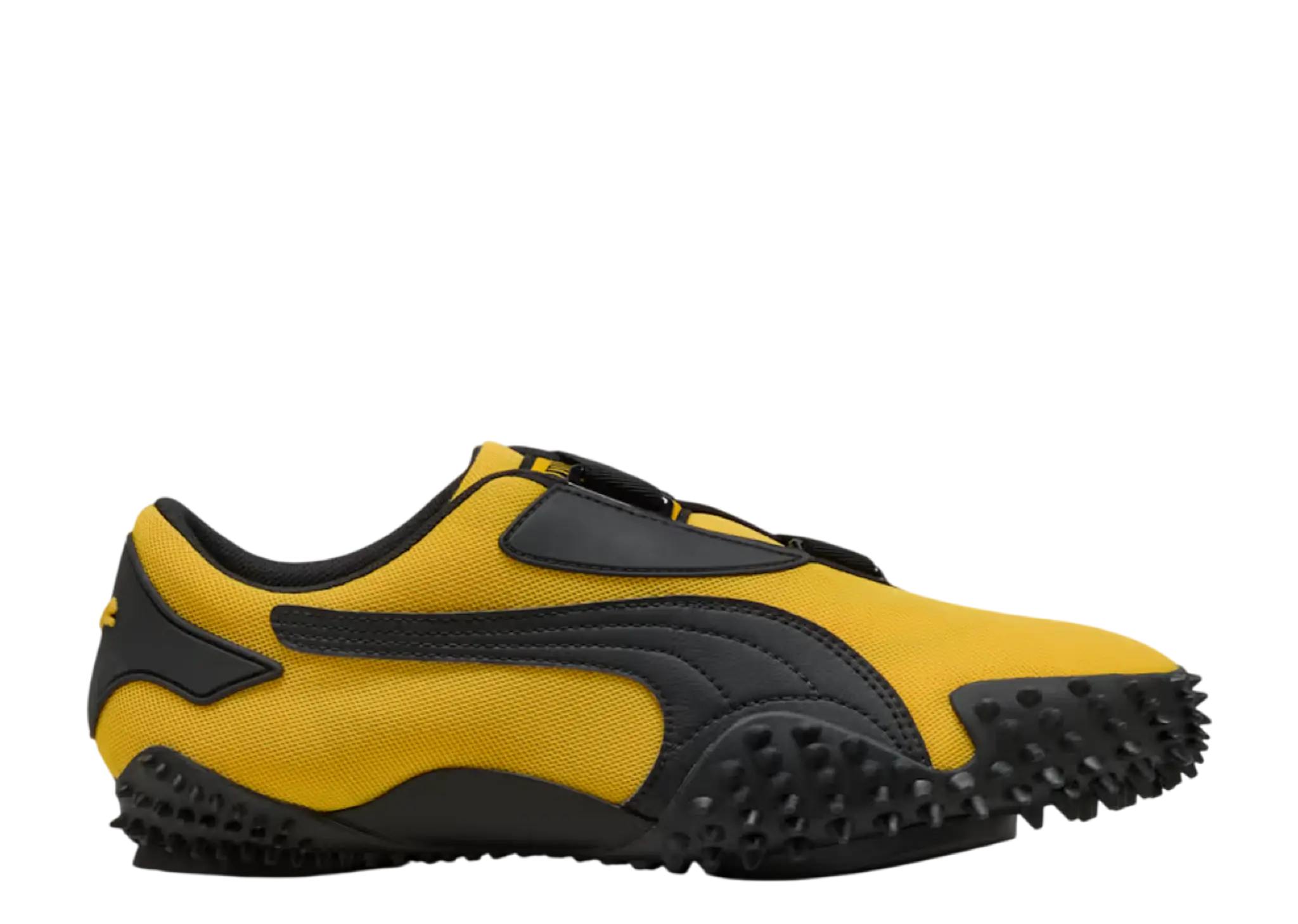 Puma Mostro OG Prime