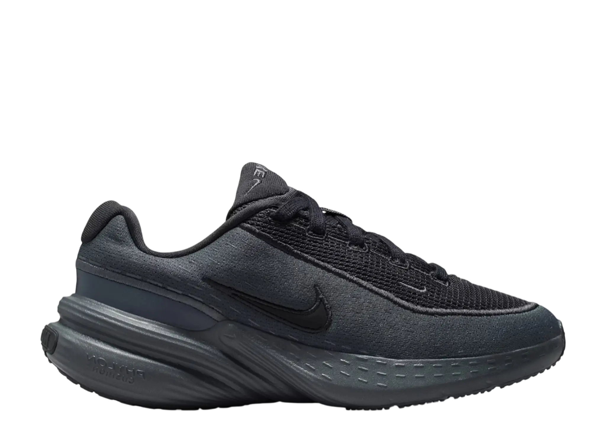 Nike Uplift SC Anthracite Black (Grade School)