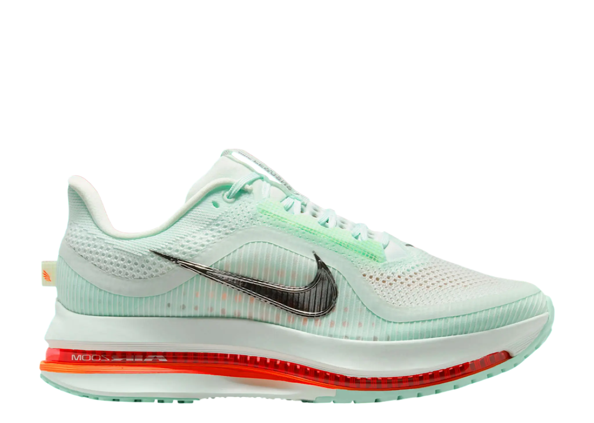 Nike Air Zoom Pegasus Premium Barely Green