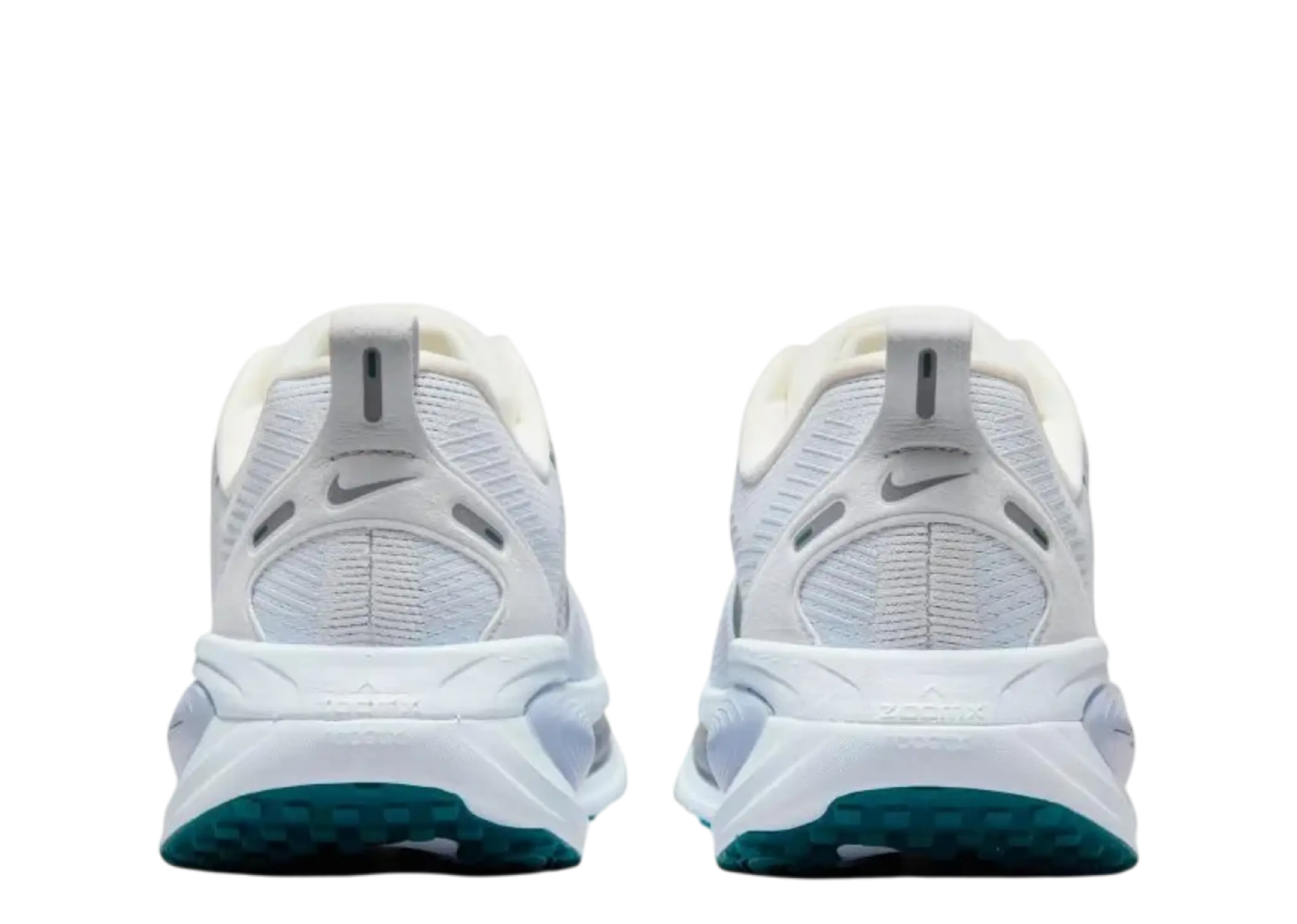 Nike Vomero 18 White Blue Tint Geode Teal (Women's) - photo 3