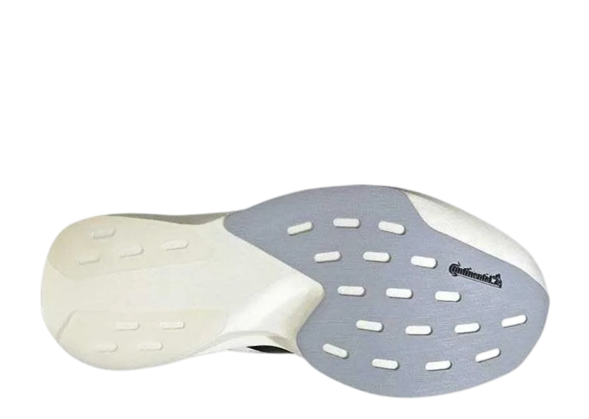 Adidas Adizero Evo SL White Black (Women's) - photo 2