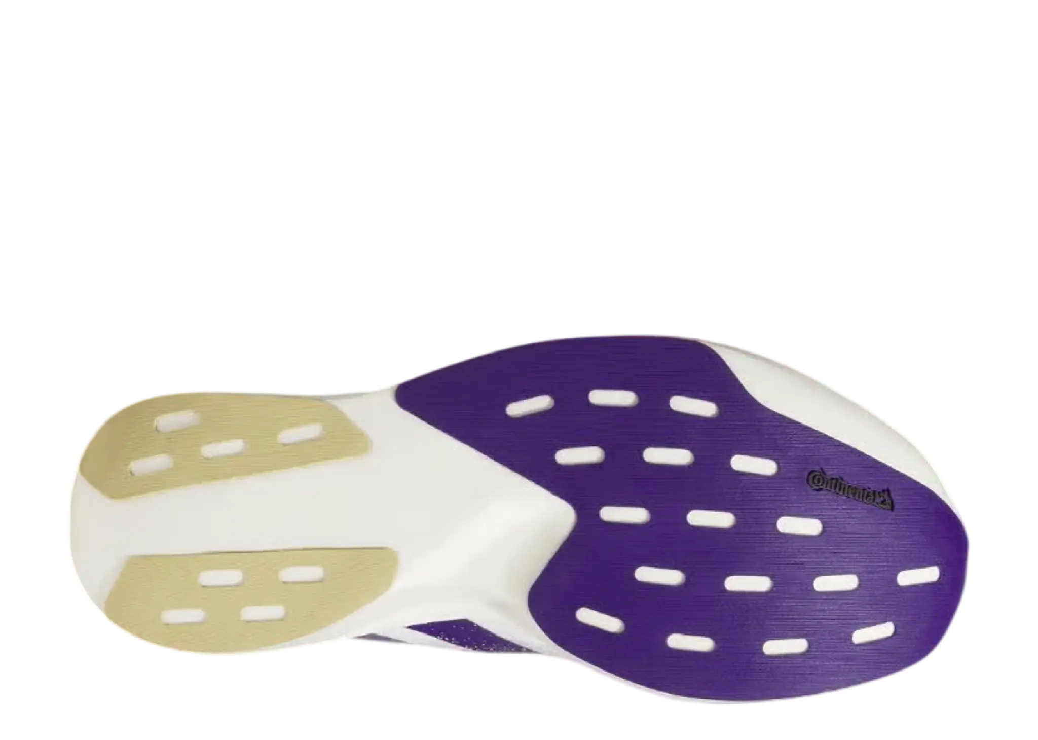 Adidas Adizero Evo SL Washington - photo 3
