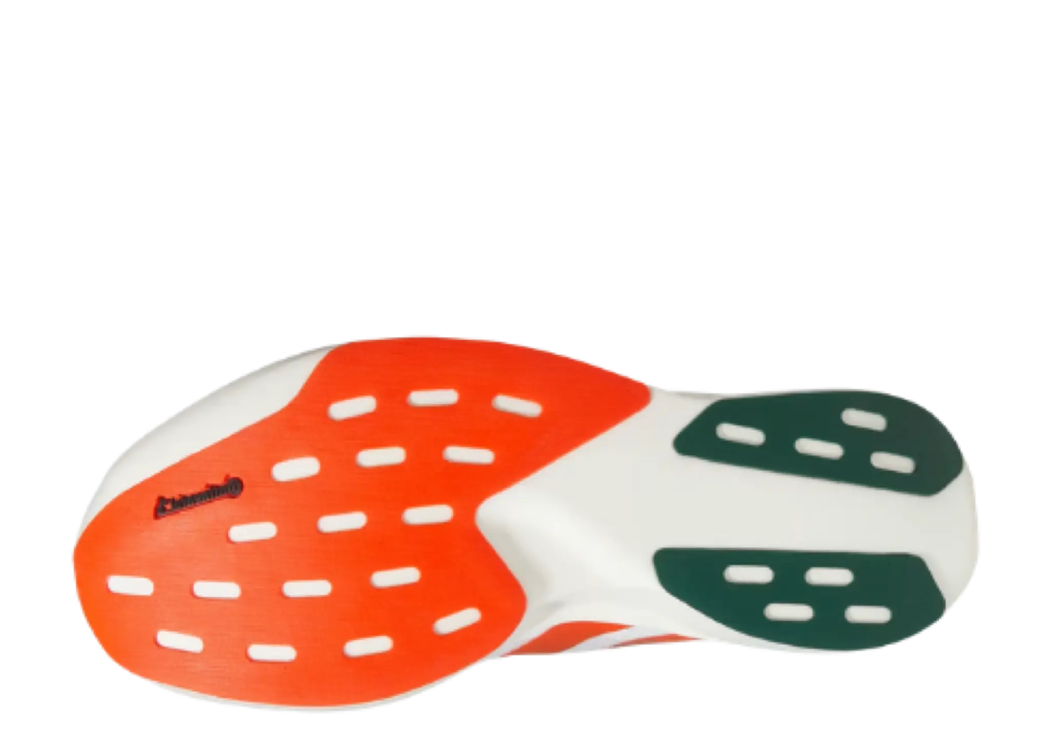 Adidas Adizero Evo SL Miami - photo 4