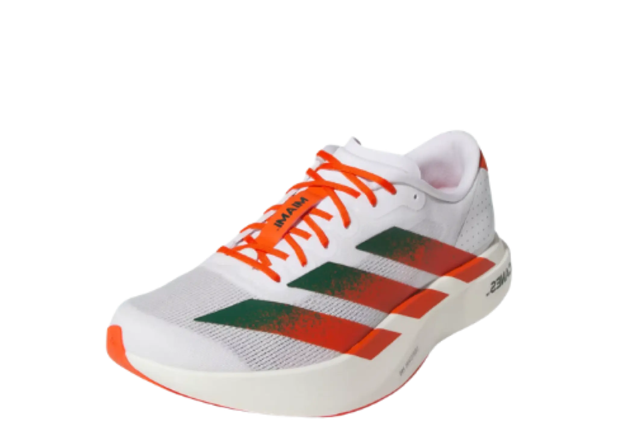 Adidas Adizero Evo SL Miami - photo 2