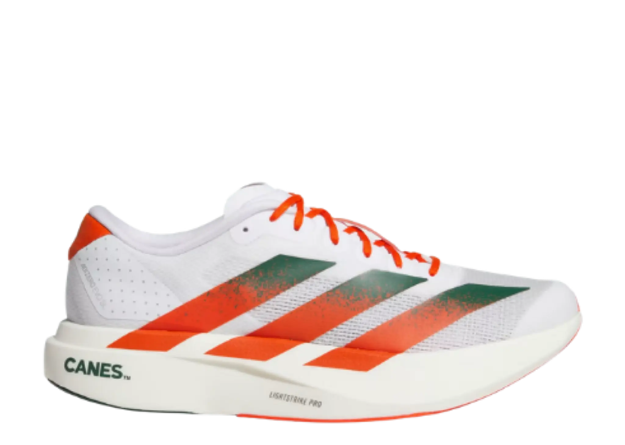 Adidas Adizero Evo SL Miami