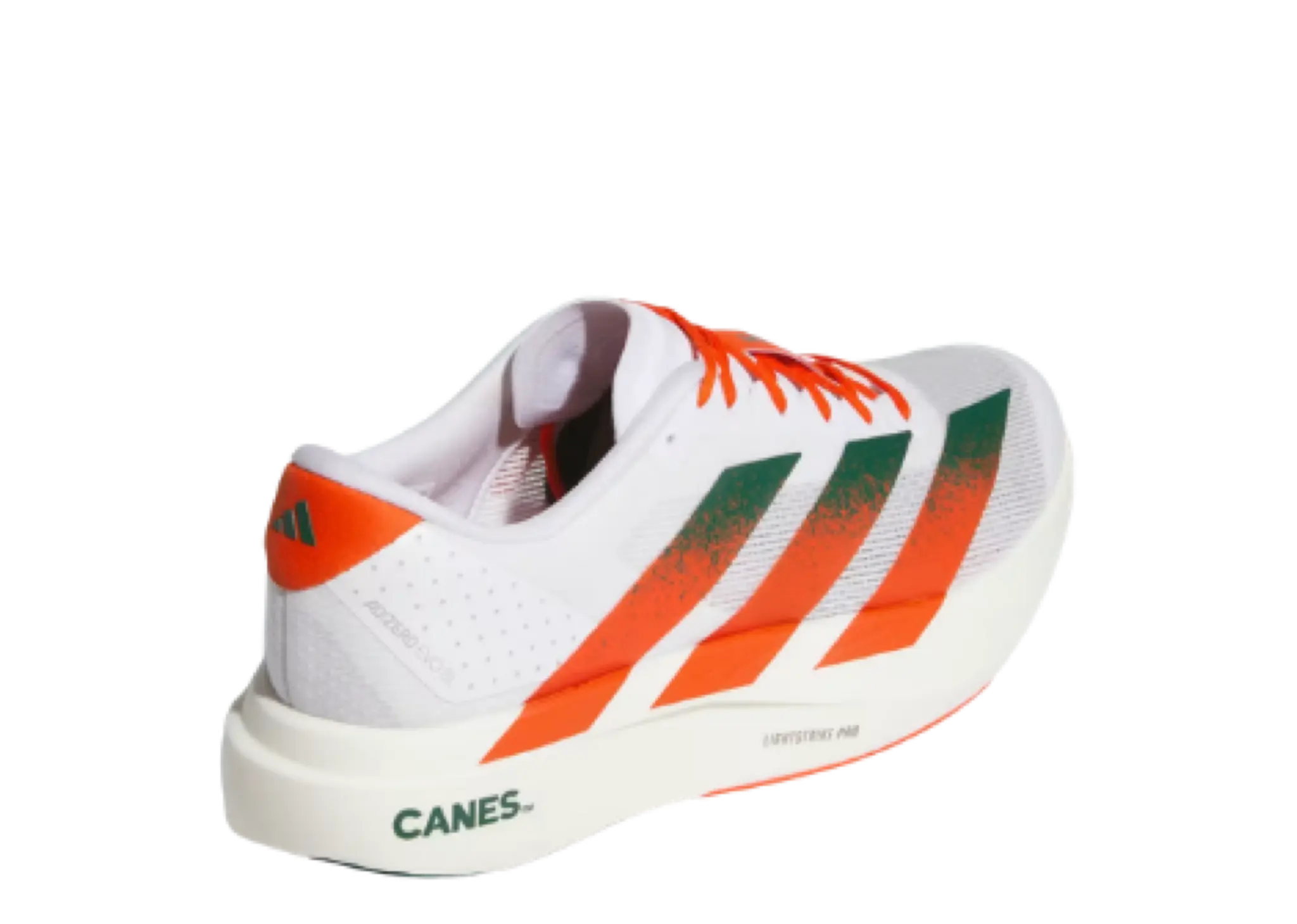 Adidas Adizero Evo SL Miami - photo 3