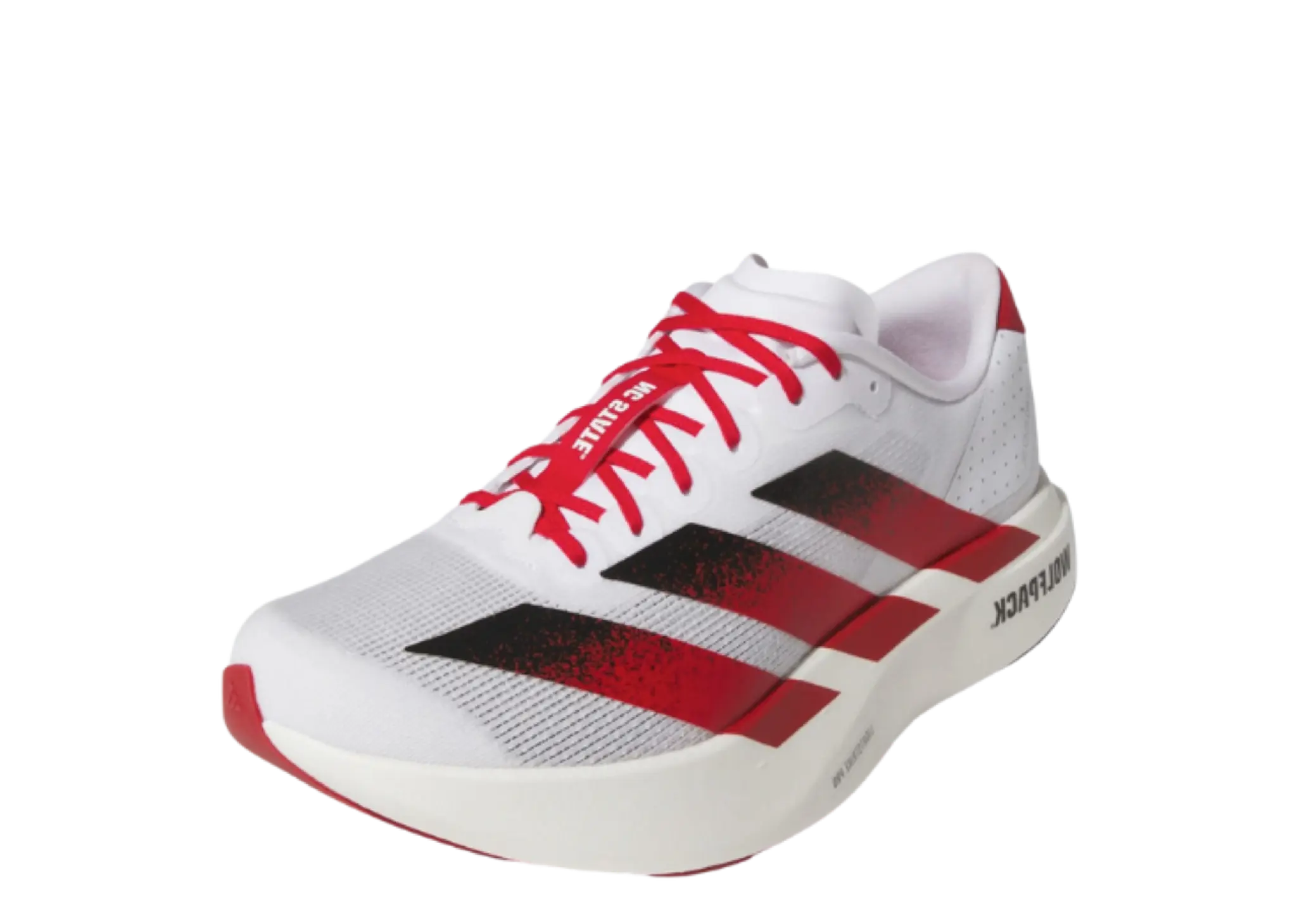Adidas Adizero Evo SL NC State - photo 2