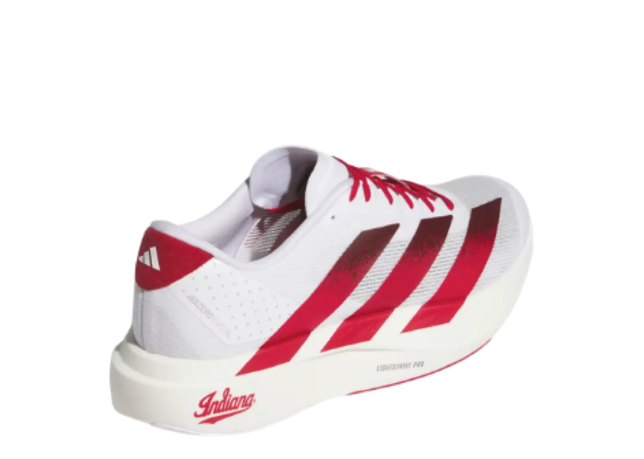 Adidas Adizero Evo SL Indiana - photo 3
