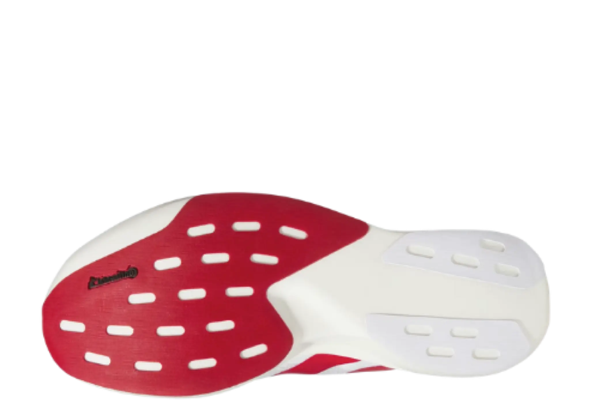 Adidas Adizero Evo SL Indiana - photo 4