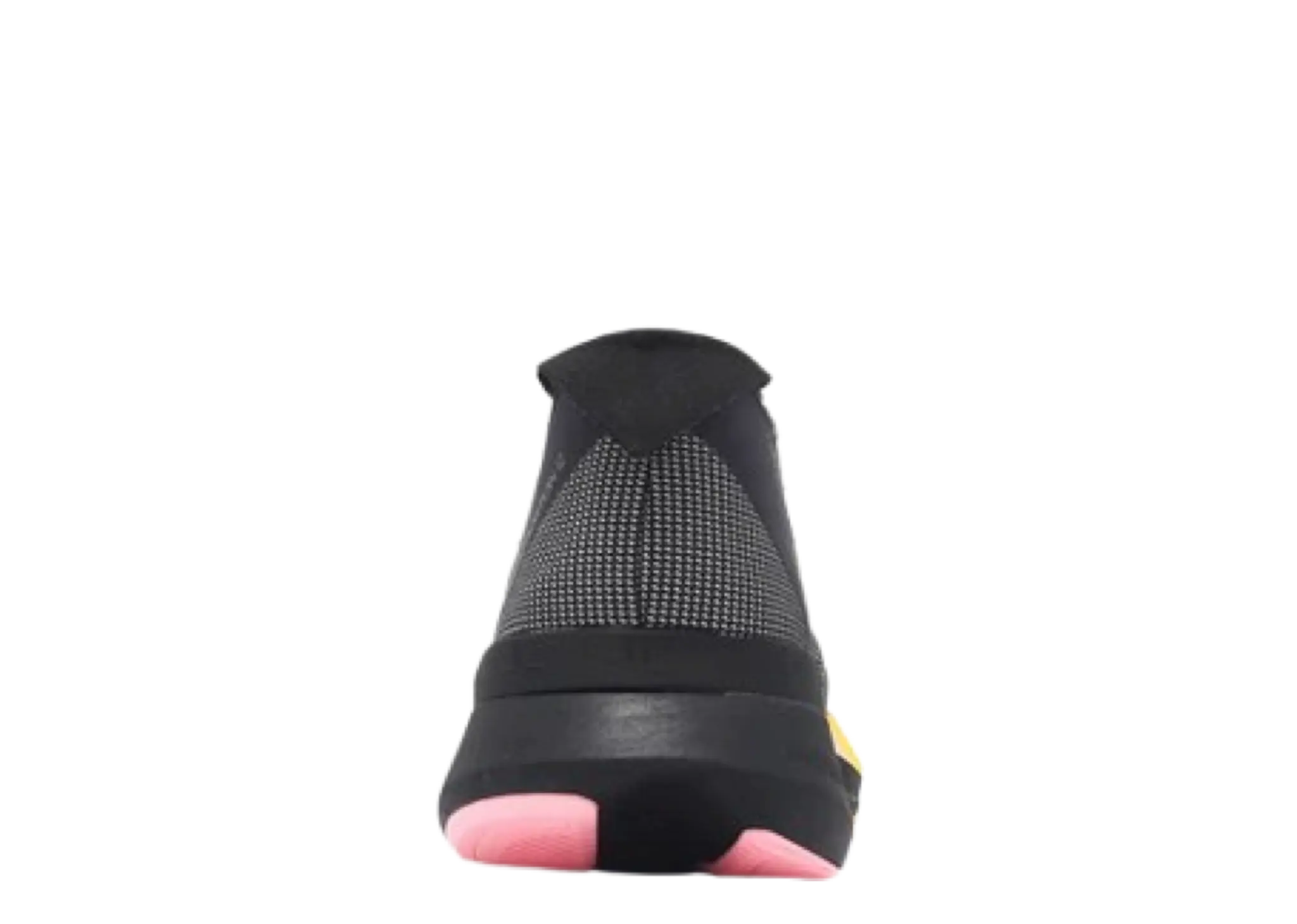 Adidas Adizero Boston 12 Core Black Zero Metalic Spark - photo 3