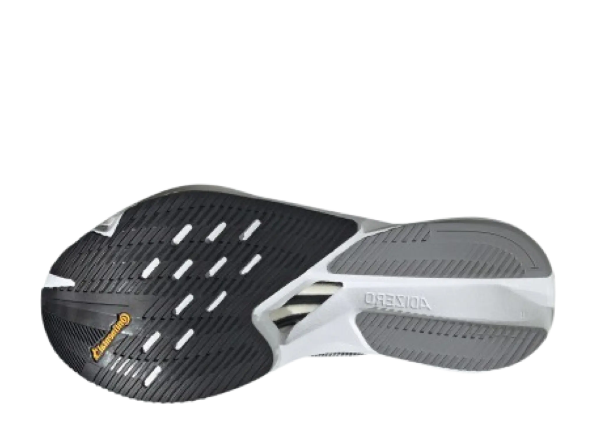 Adidas Adizero Boston 12 Core Black Cloud White Carbon (Women's) - photo 4