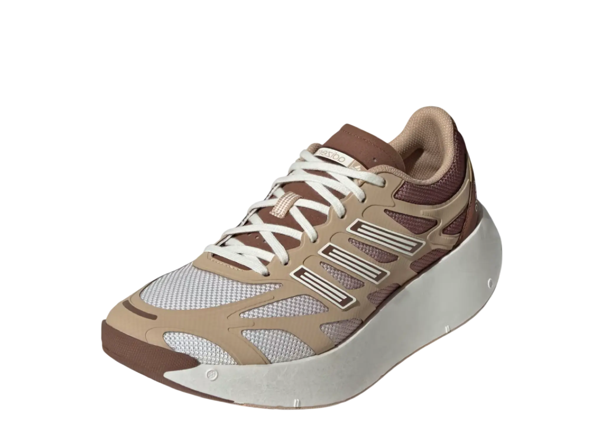 Adidas Adizero Aruku Preloved Brown Cream - photo 2